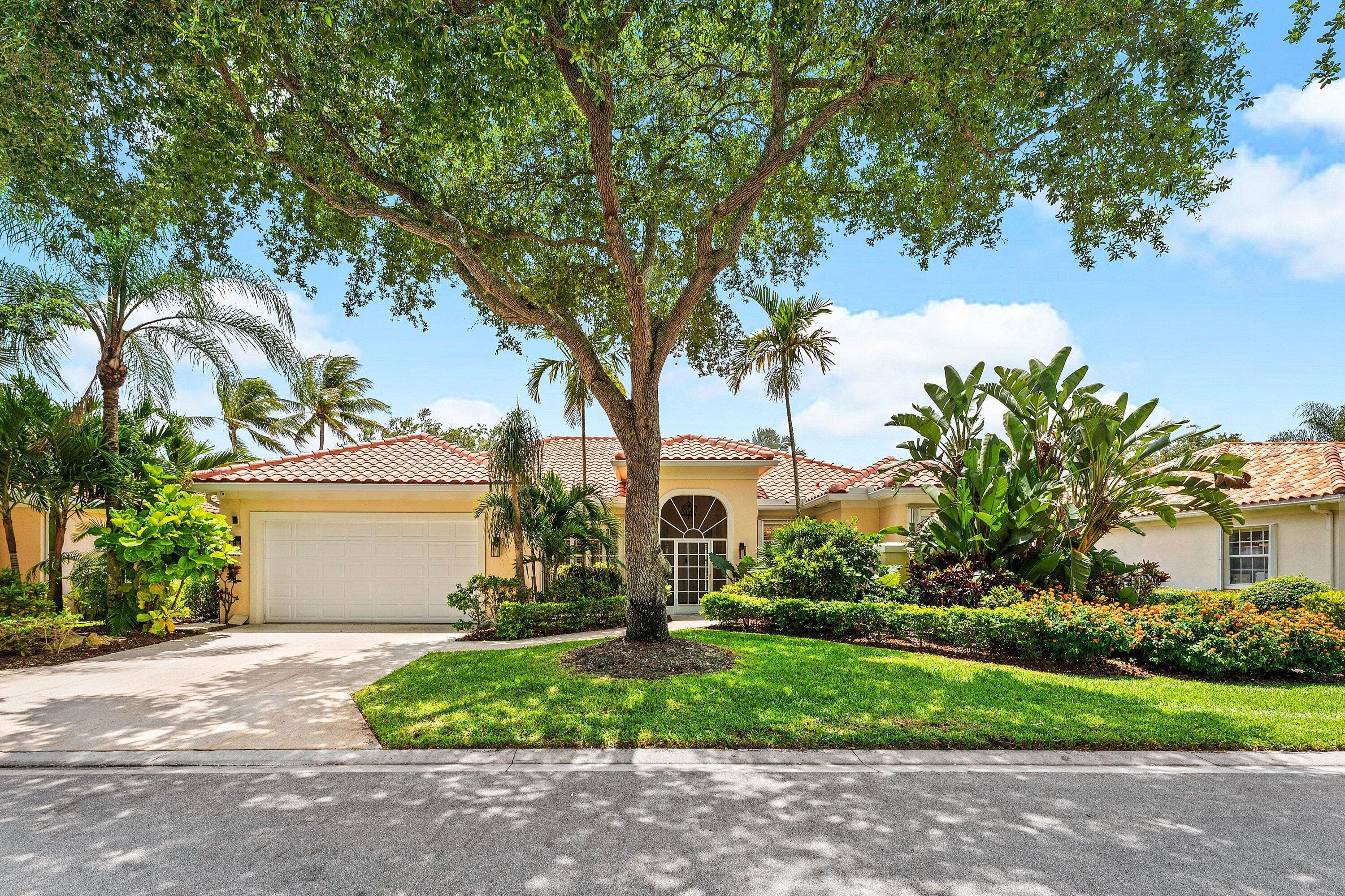 2785 Hancock Creek Road, West Palm Beach, FL 33411 2