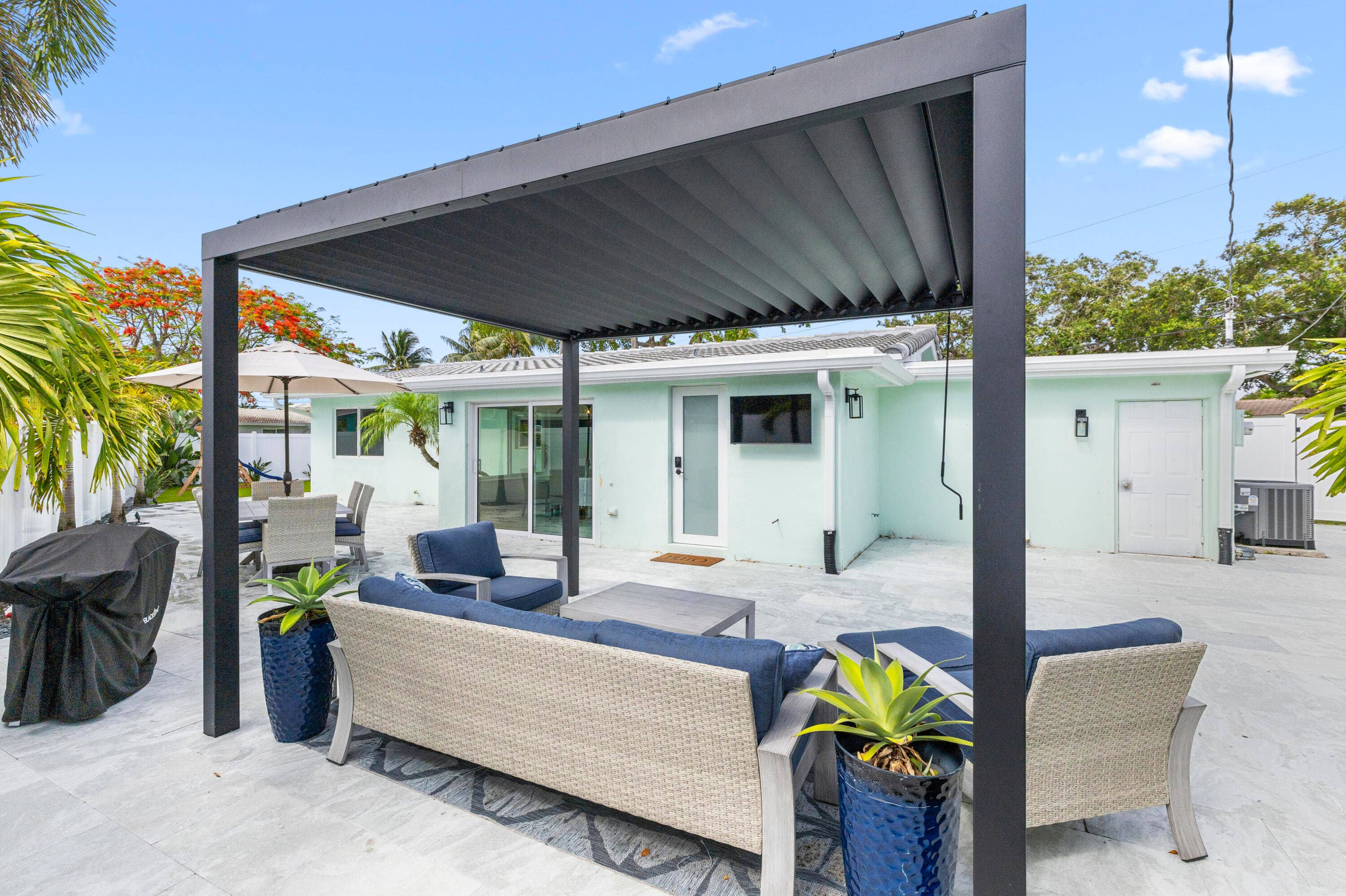 612 SE 10th Avenue, Deerfield Beach, FL 33441 20