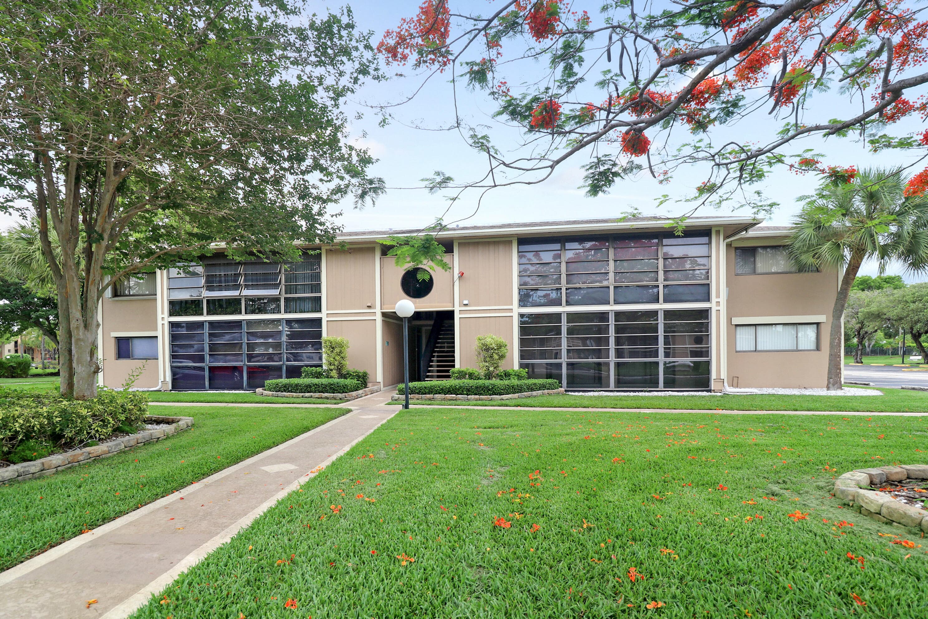 7801 Ashmont Circle 104, Tamarac, FL 33321 31