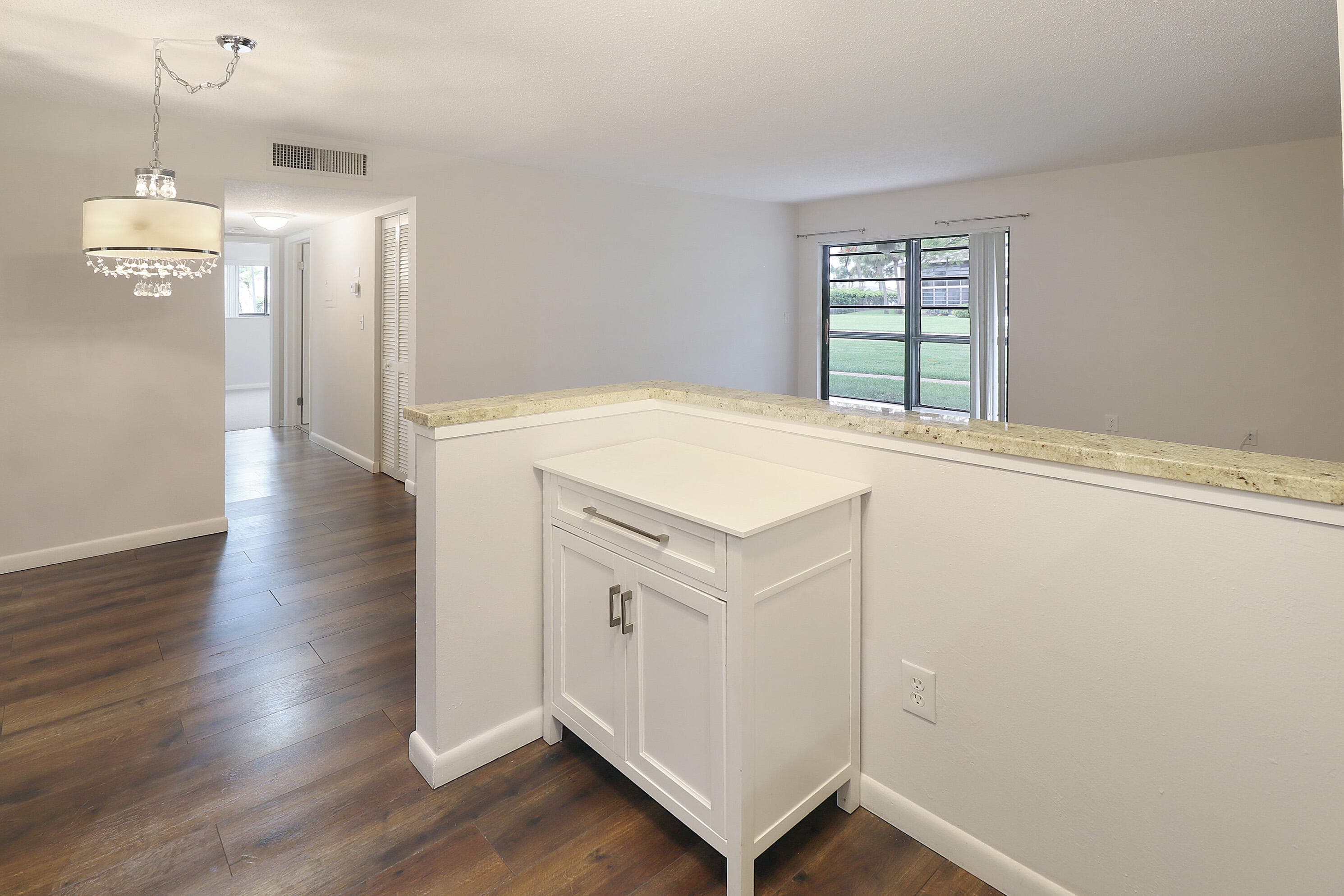 7801 Ashmont Circle 104, Tamarac, FL 33321 9