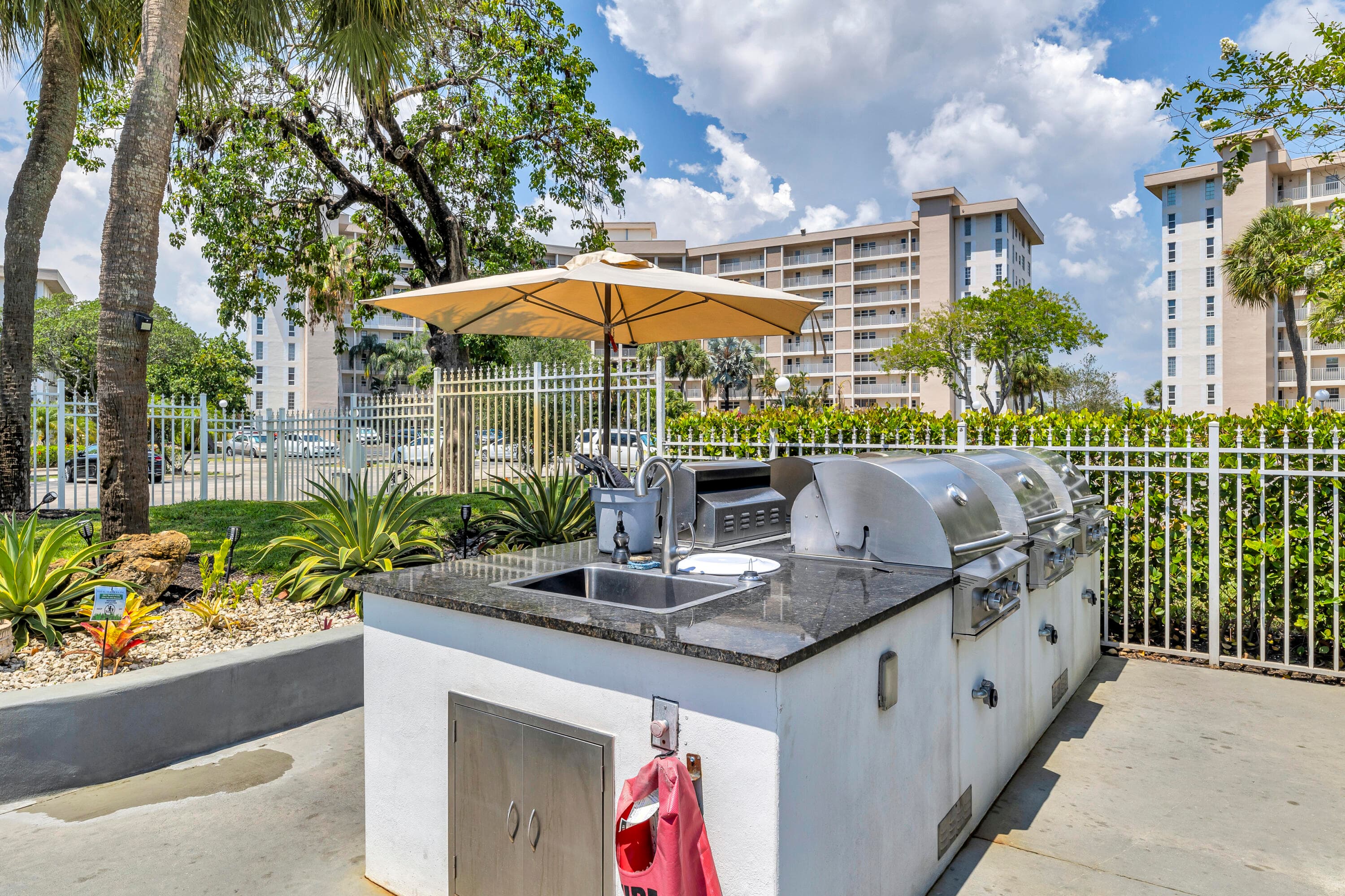 2650 S Course Drive 603, Pompano Beach, FL 33069 50