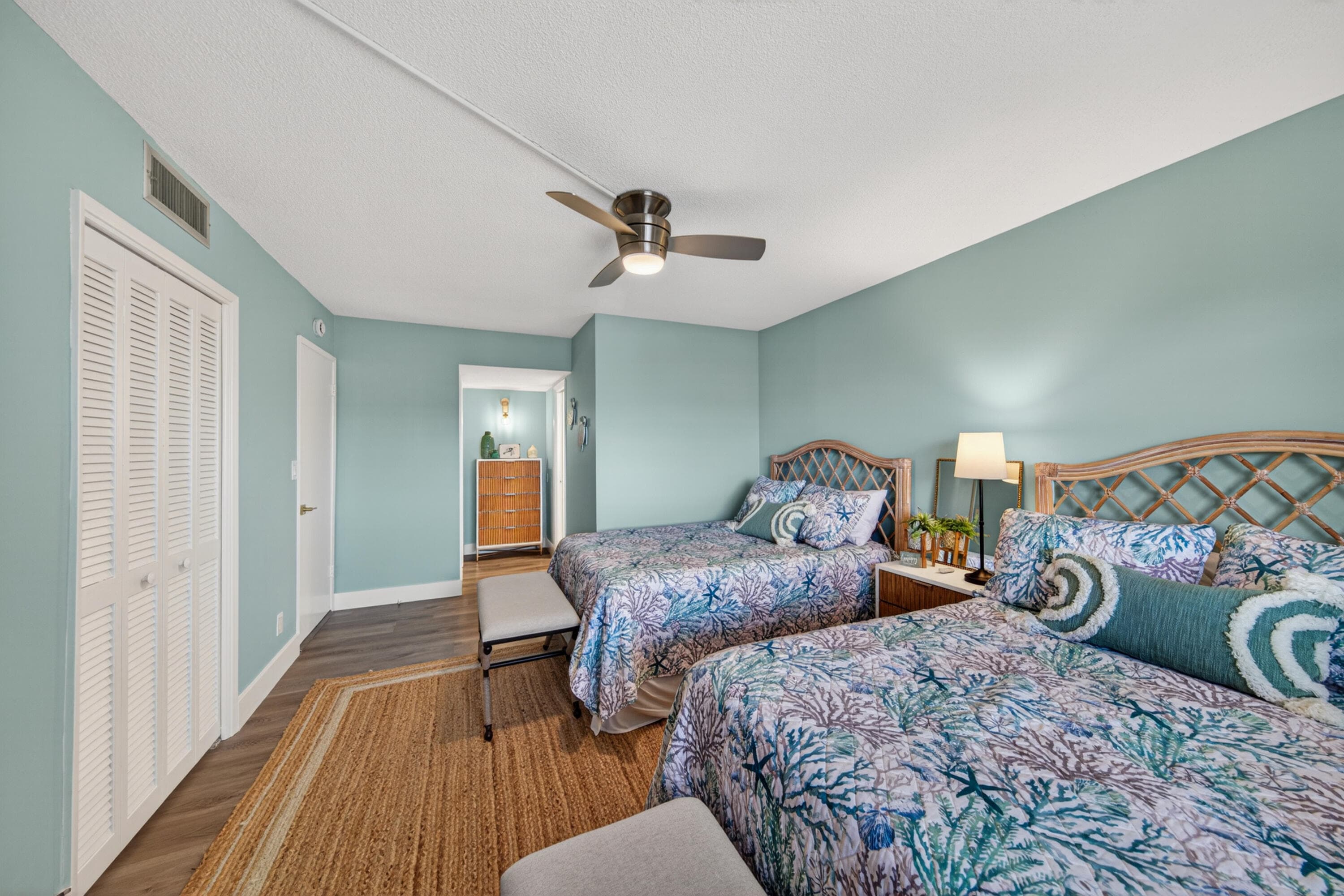 2650 S Course Drive 603, Pompano Beach, FL 33069 37