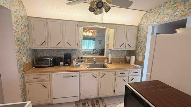 14760 Wildflower Lane, Delray Beach, FL 33446 7