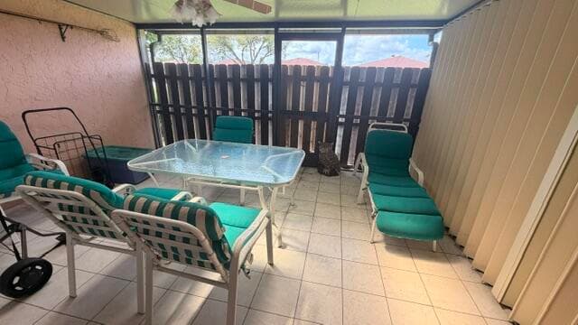14760 Wildflower Lane, Delray Beach, FL 33446 16