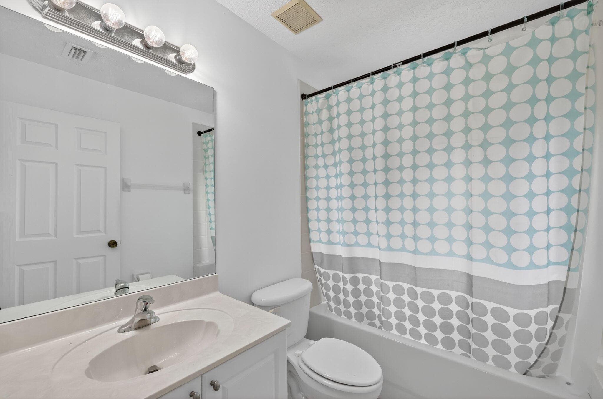 1975 NE 36th Avenue, Homestead, FL 33033 25