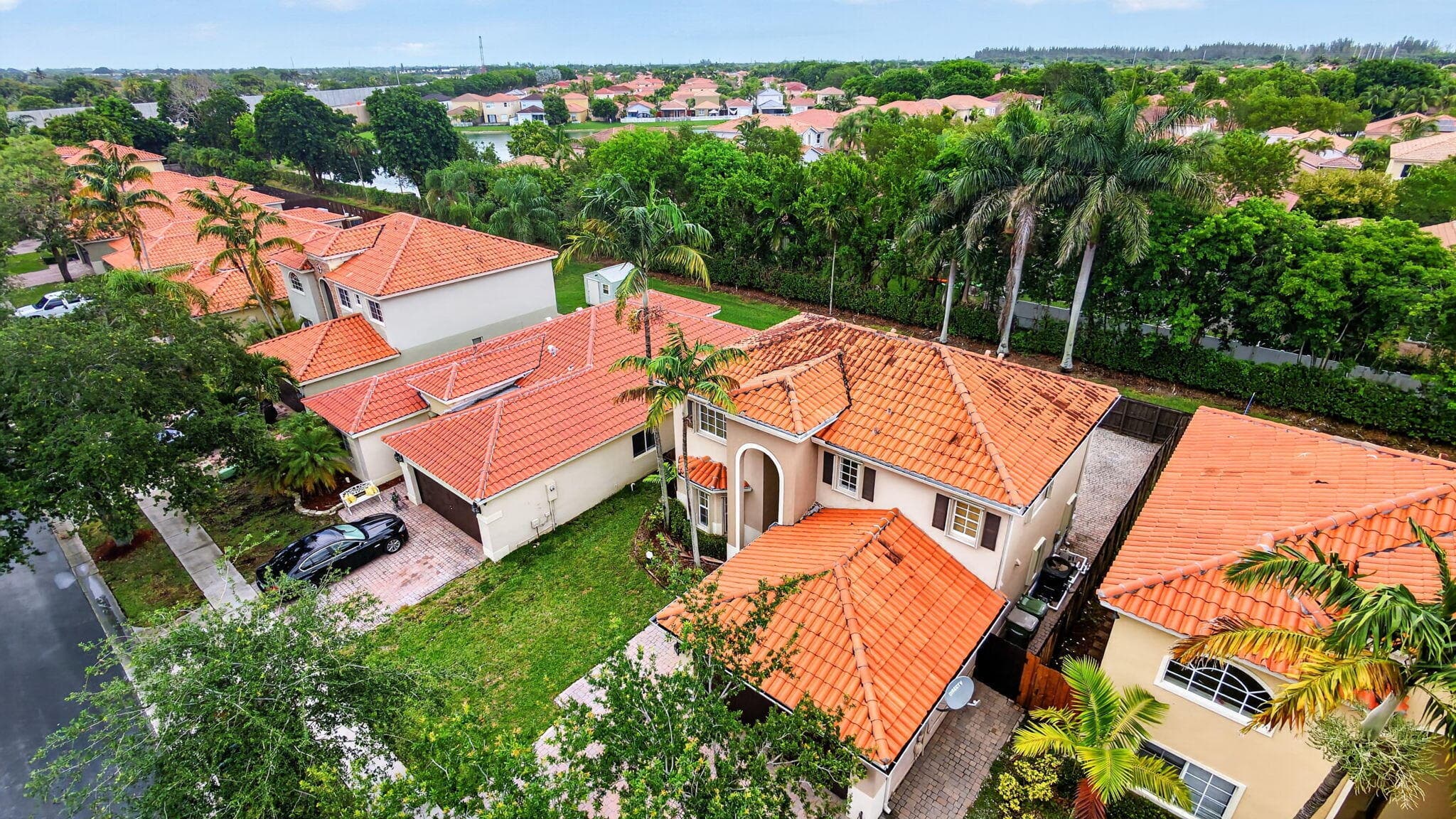 1975 NE 36th Avenue, Homestead, FL 33033 35