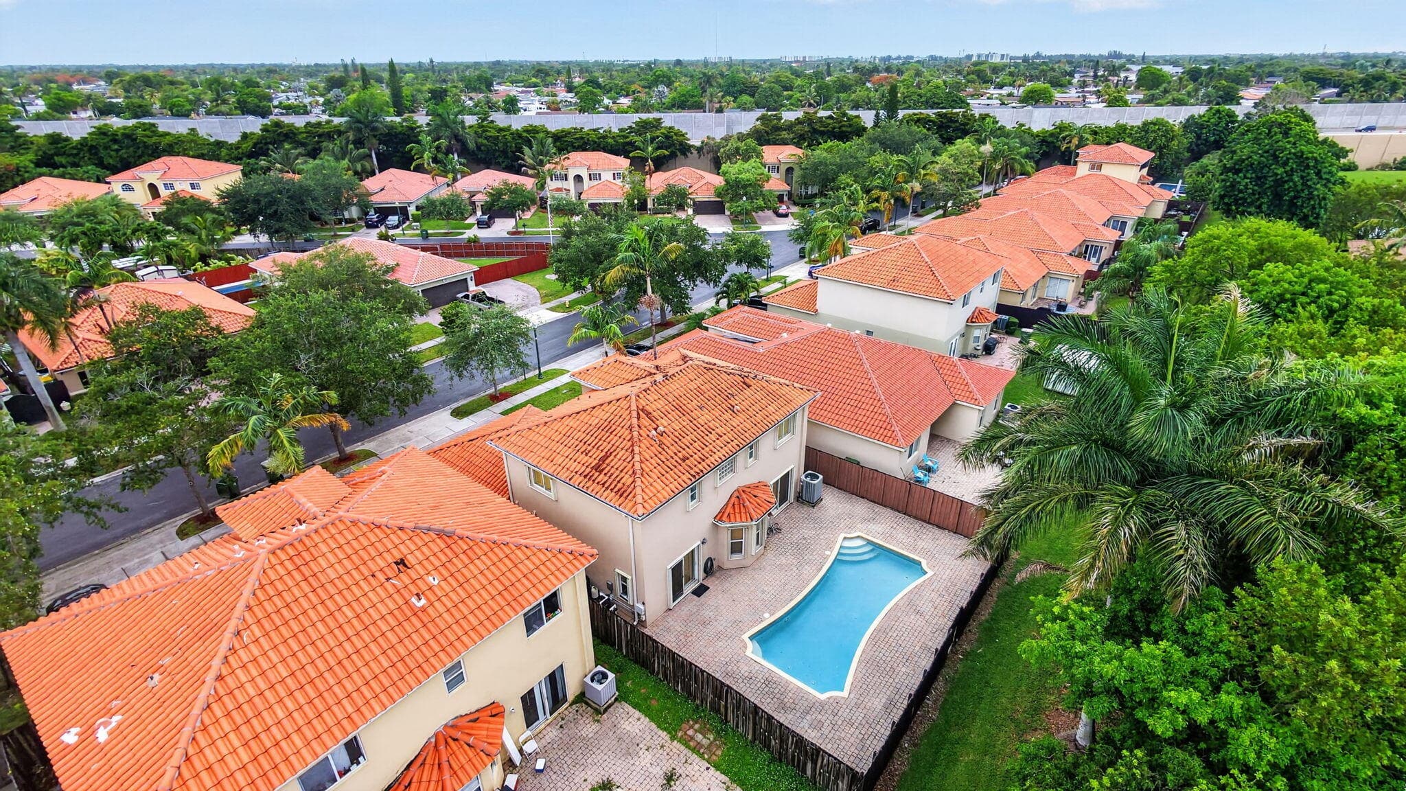 1975 NE 36th Avenue, Homestead, FL 33033 36