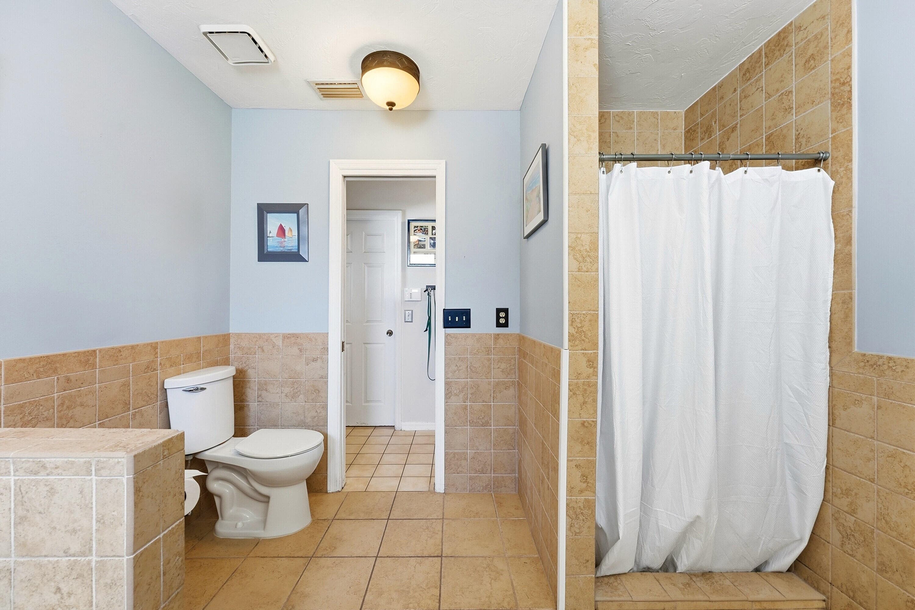 724 24th Square, Vero Beach, FL 32962 19