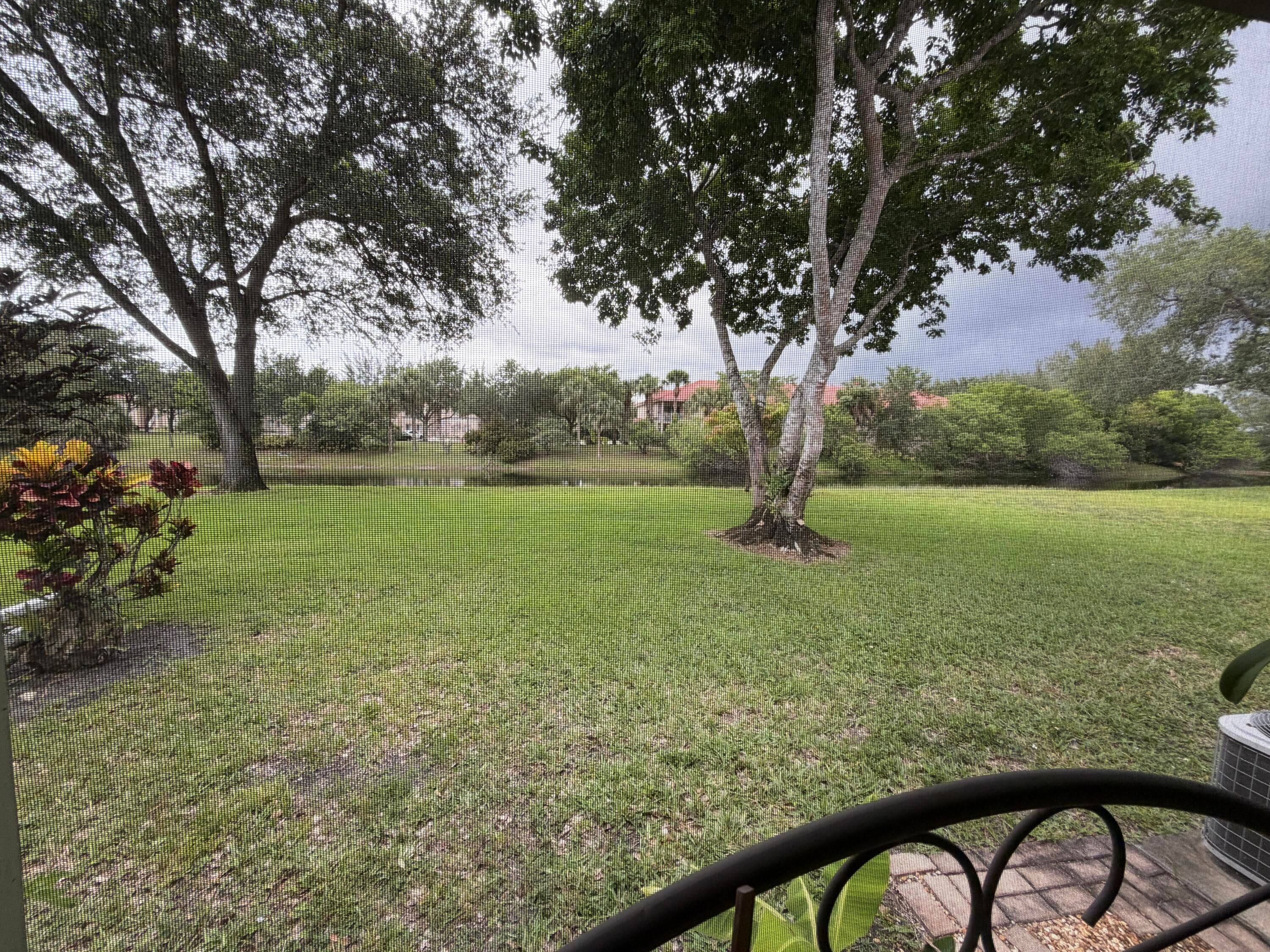 212 Lake Susan Lane, West Palm Beach, FL 33411 20