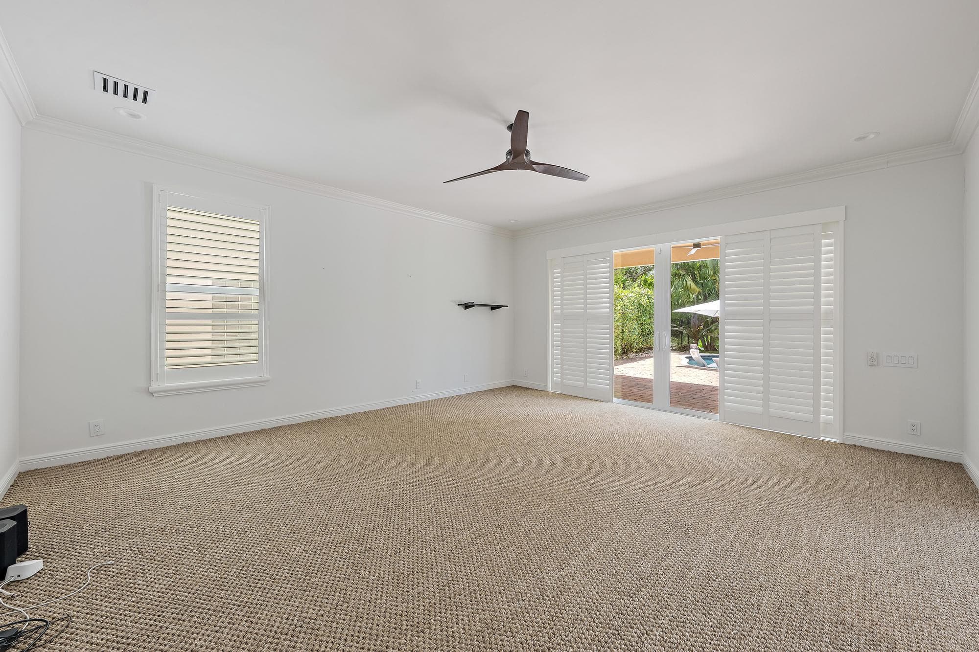 76 Princewood Lane, Palm Beach Gardens, FL 33410 10