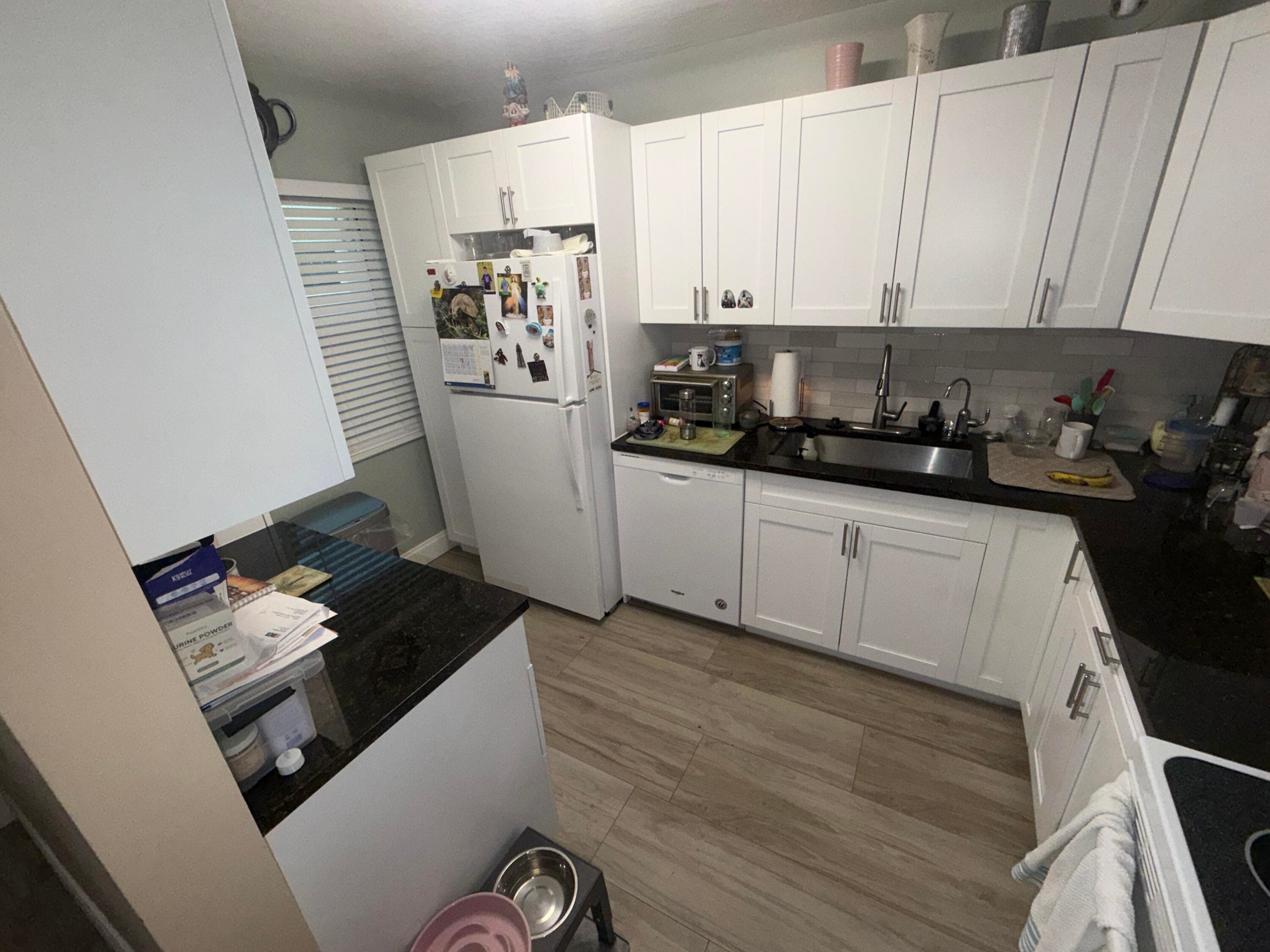 212 Lake Susan Lane, West Palm Beach, FL 33411 38