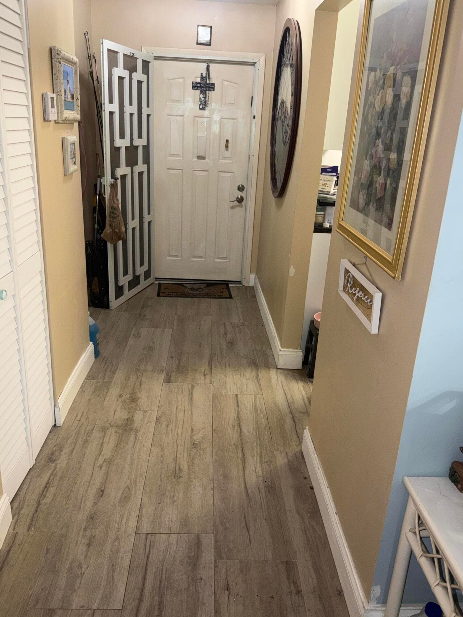212 Lake Susan Lane, West Palm Beach, FL 33411 25