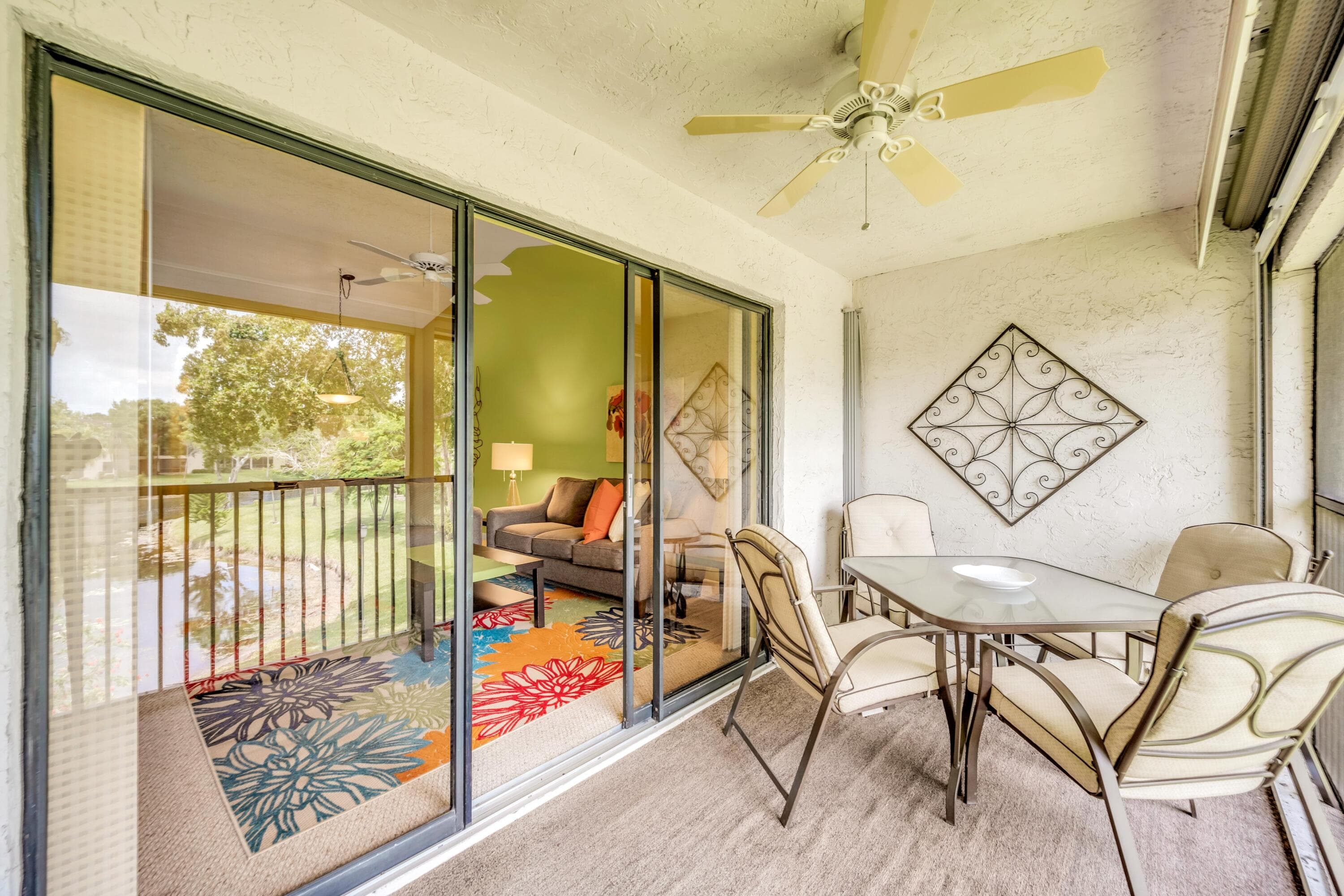 3123 Carambola Circle S 3123, Coconut Creek, FL 33066 22