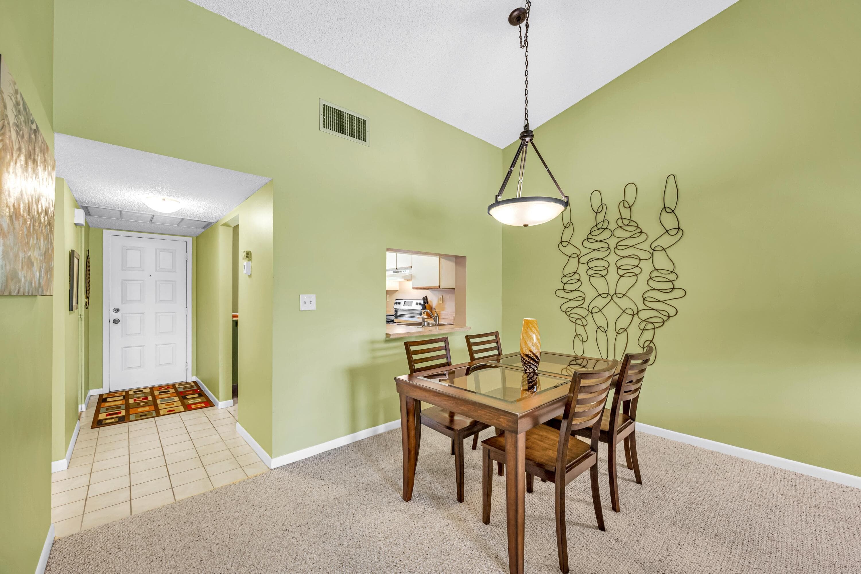 3123 Carambola Circle S 3123, Coconut Creek, FL 33066 10