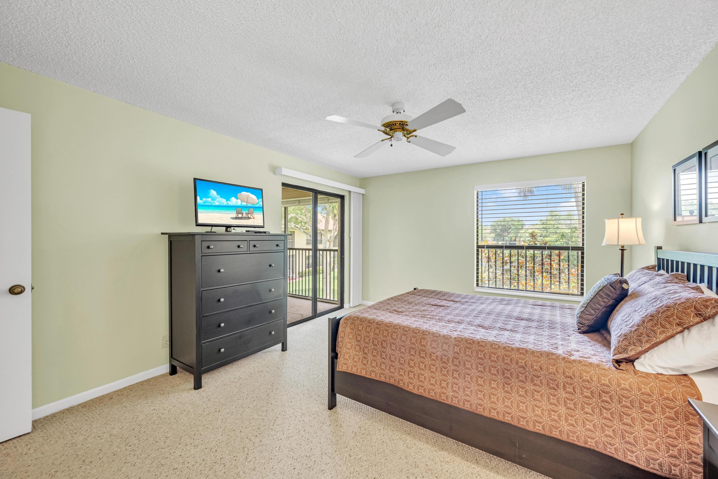 3123 Carambola Circle S 3123, Coconut Creek, FL 33066 20