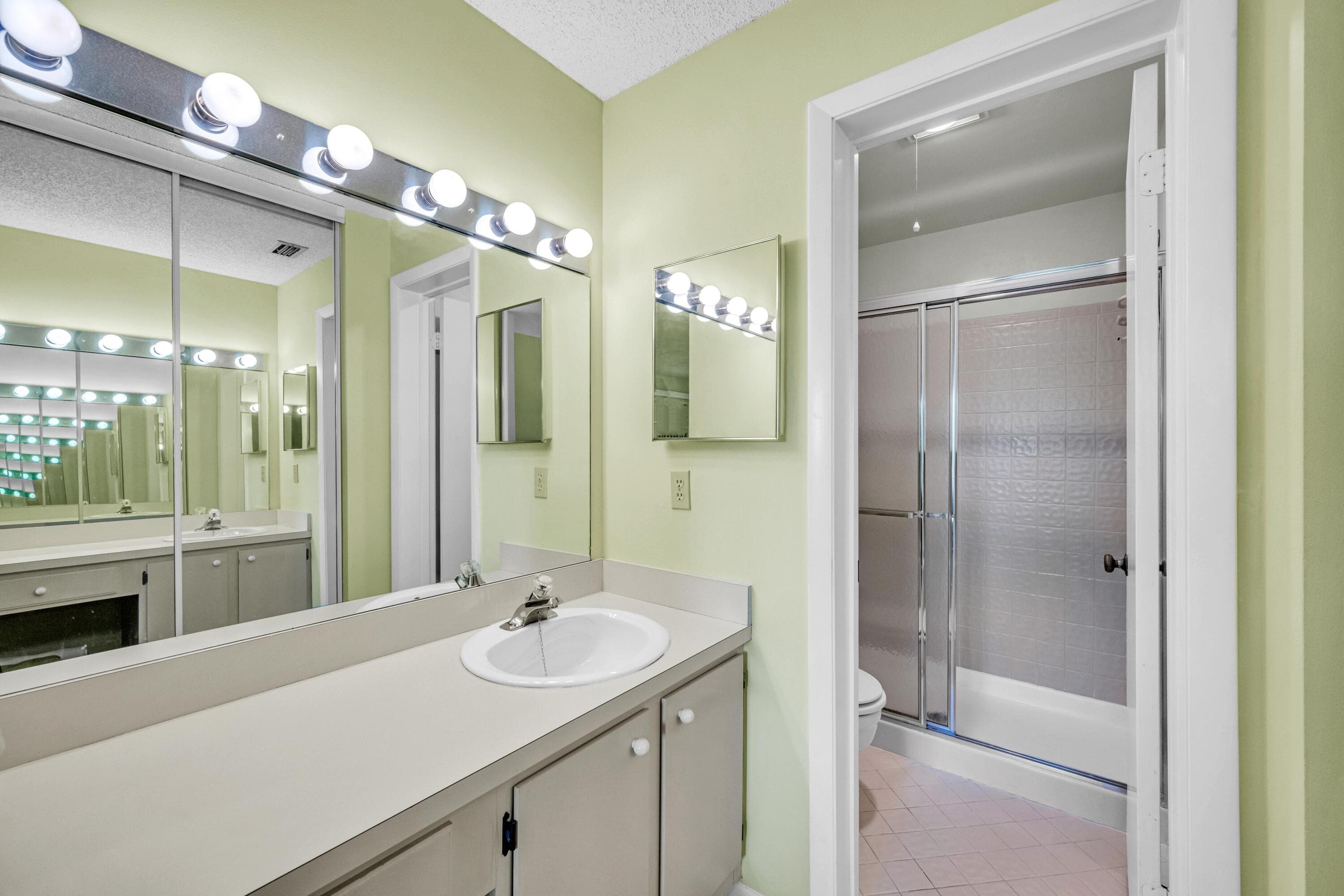 3123 Carambola Circle S 3123, Coconut Creek, FL 33066 23