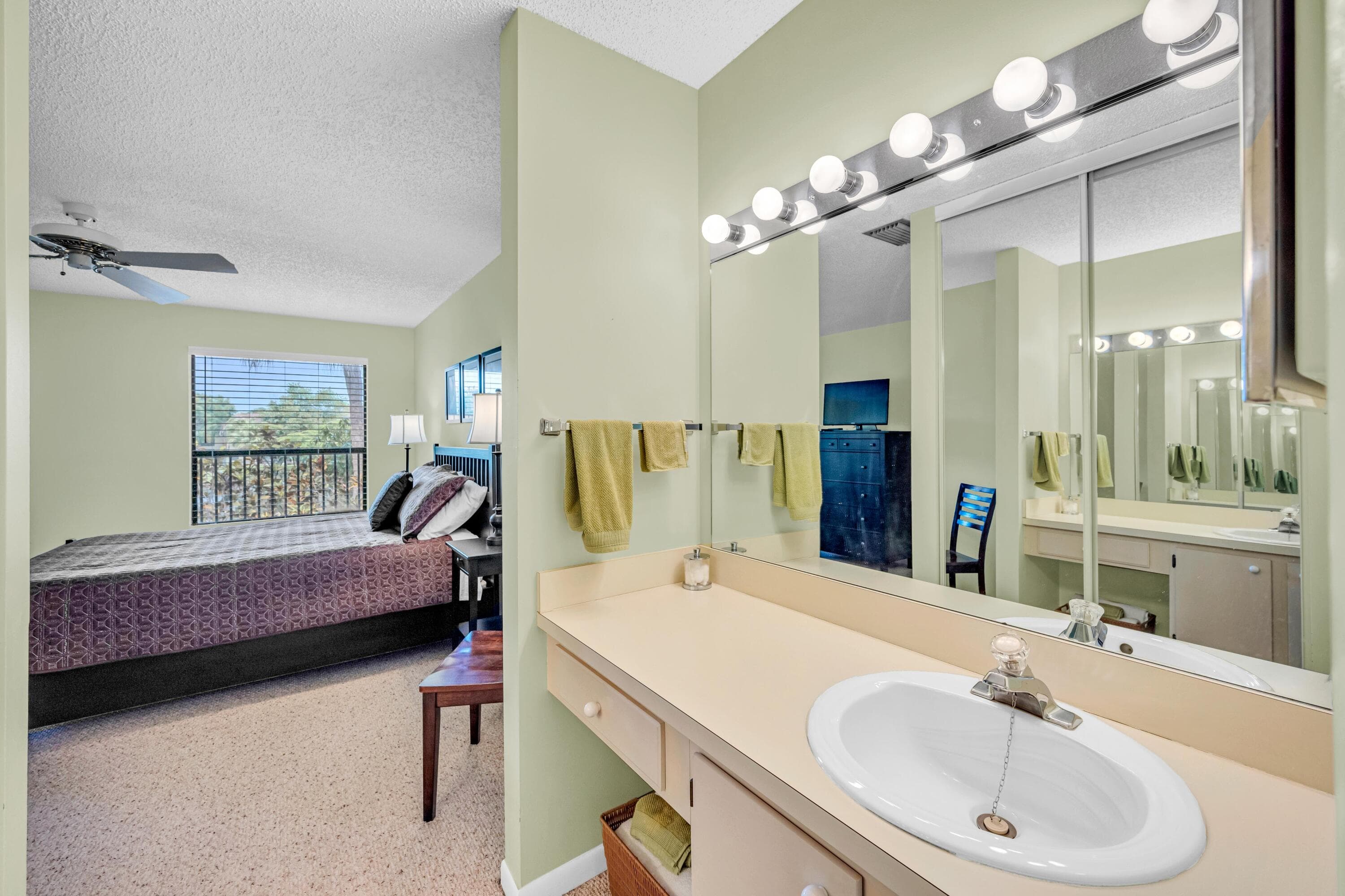3123 Carambola Circle S 3123, Coconut Creek, FL 33066 25