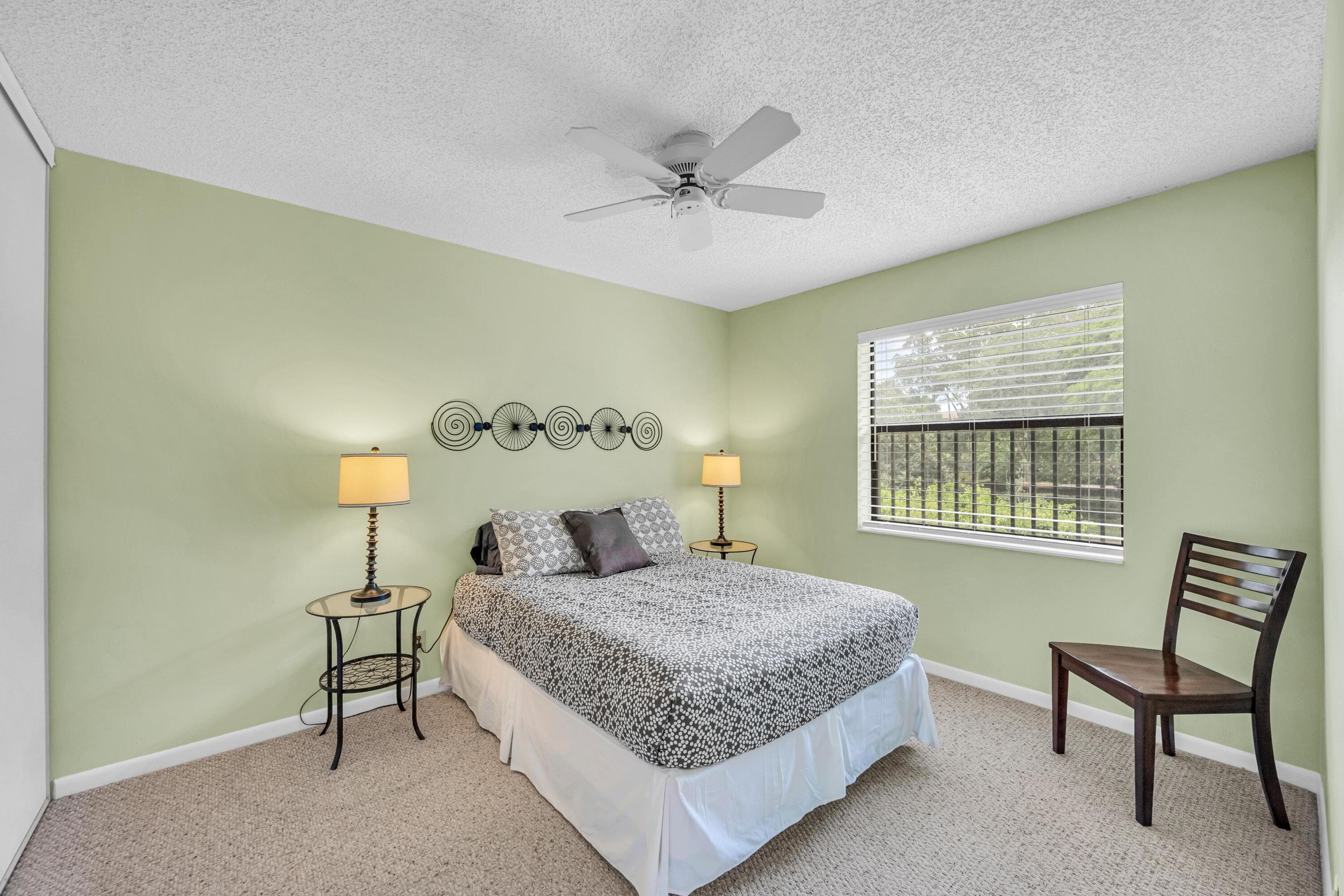 3123 Carambola Circle S 3123, Coconut Creek, FL 33066 26