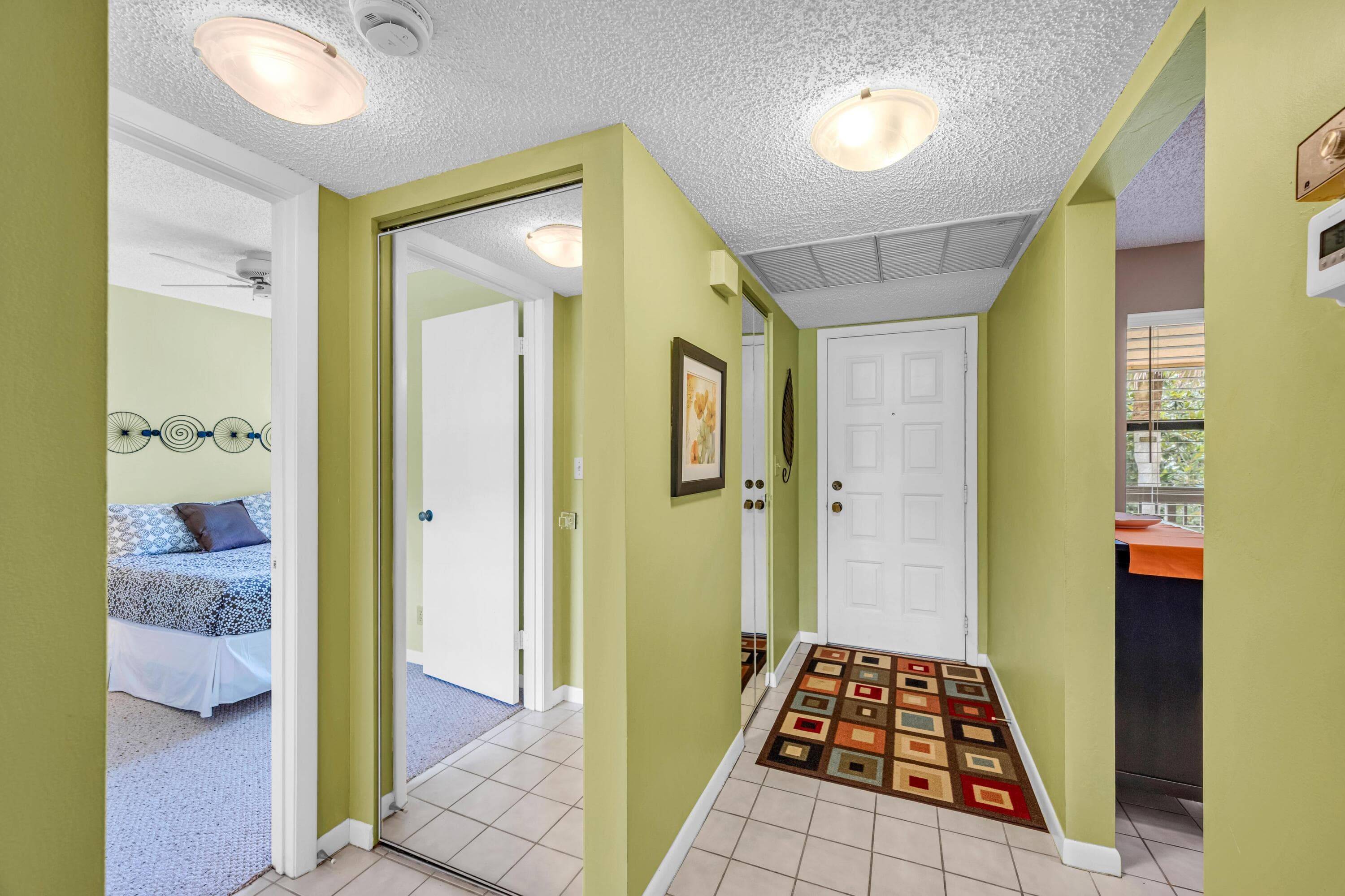 3123 Carambola Circle S 3123, Coconut Creek, FL 33066 31