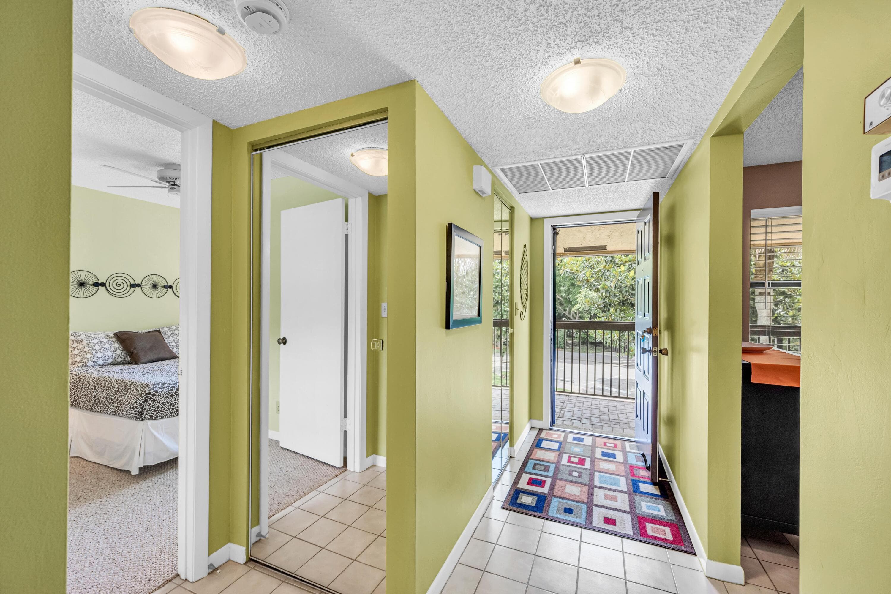 3123 Carambola Circle S 3123, Coconut Creek, FL 33066 32