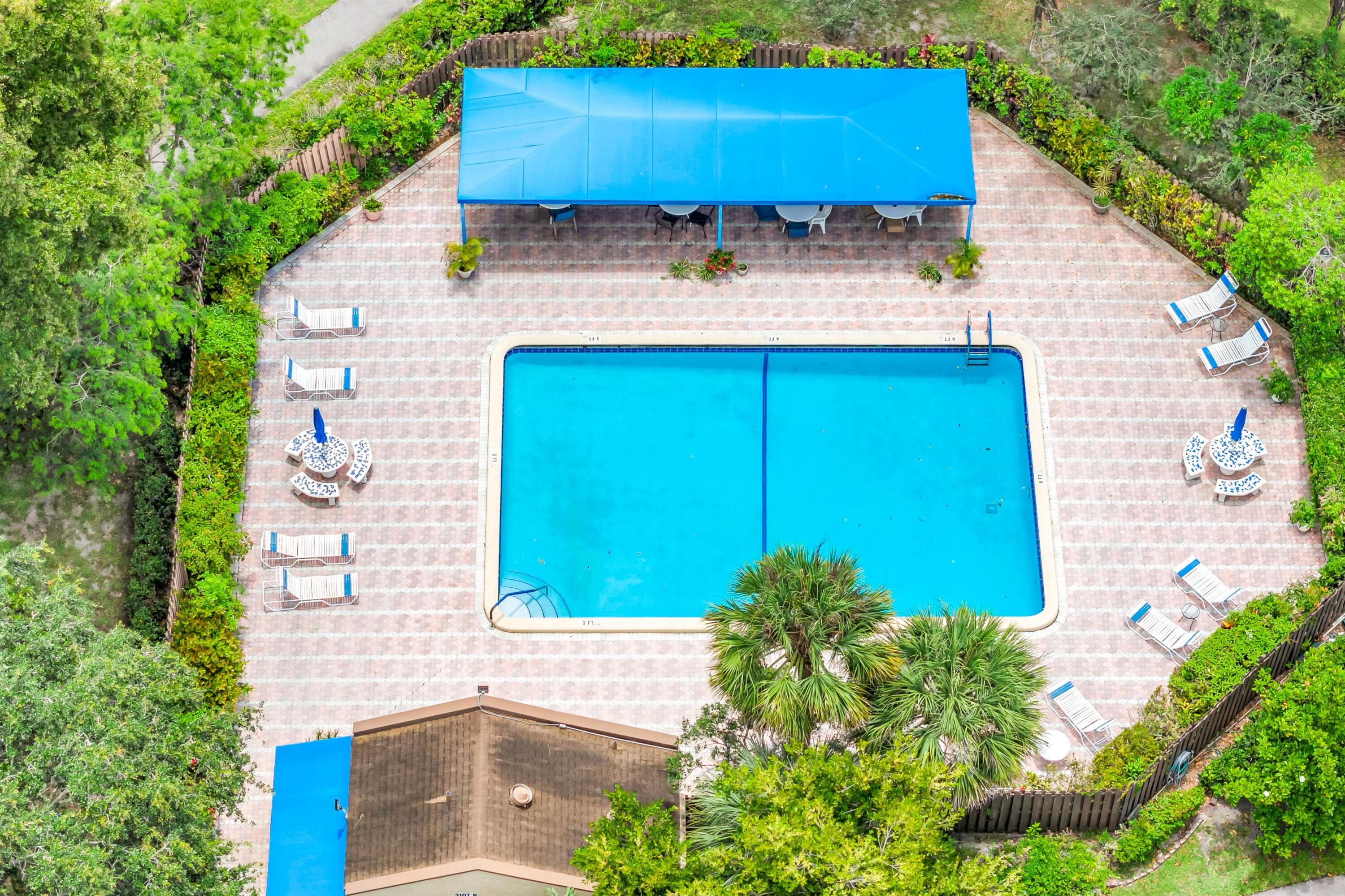 3123 Carambola Circle S 3123, Coconut Creek, FL 33066 38