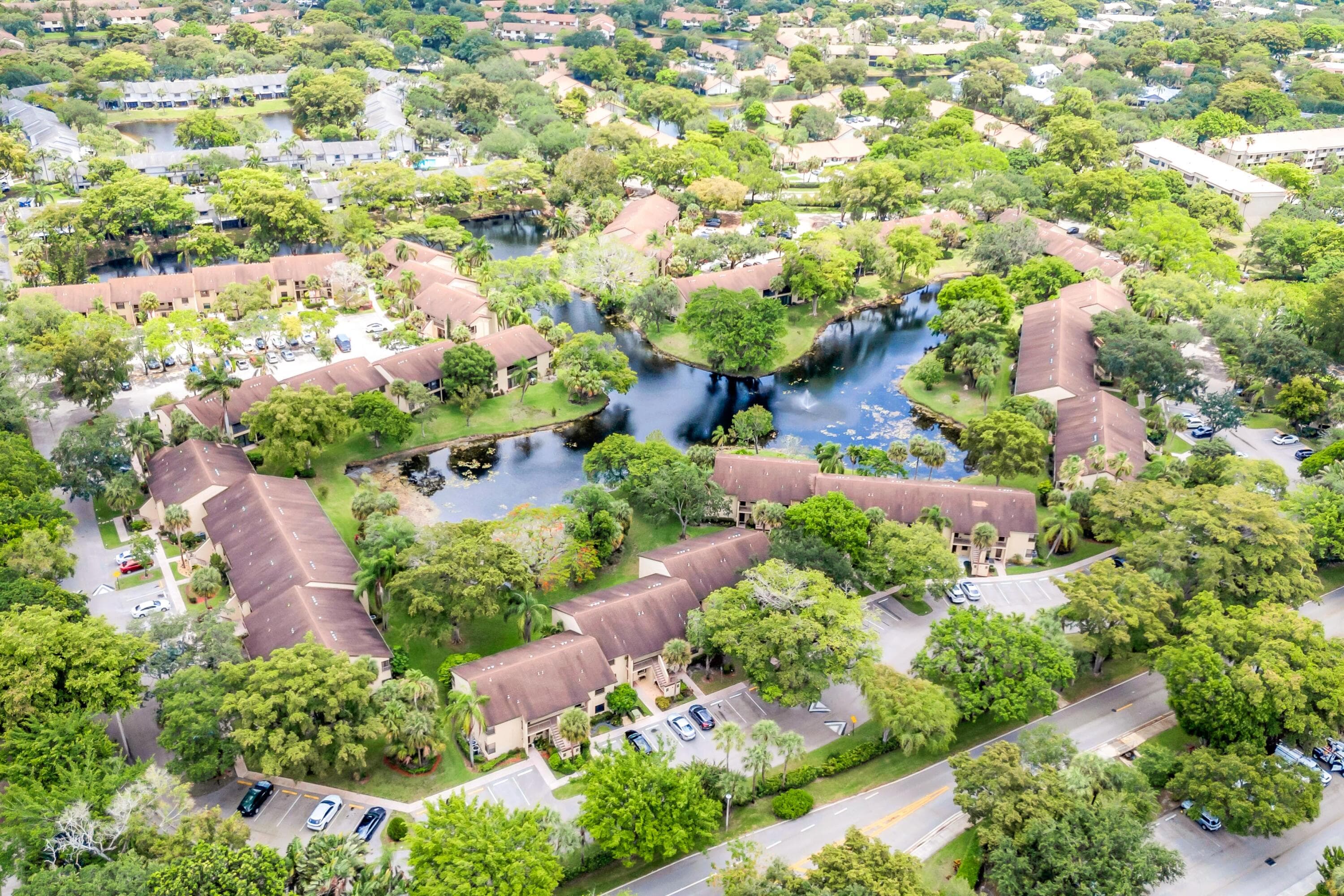 3123 Carambola Circle S 3123, Coconut Creek, FL 33066 40