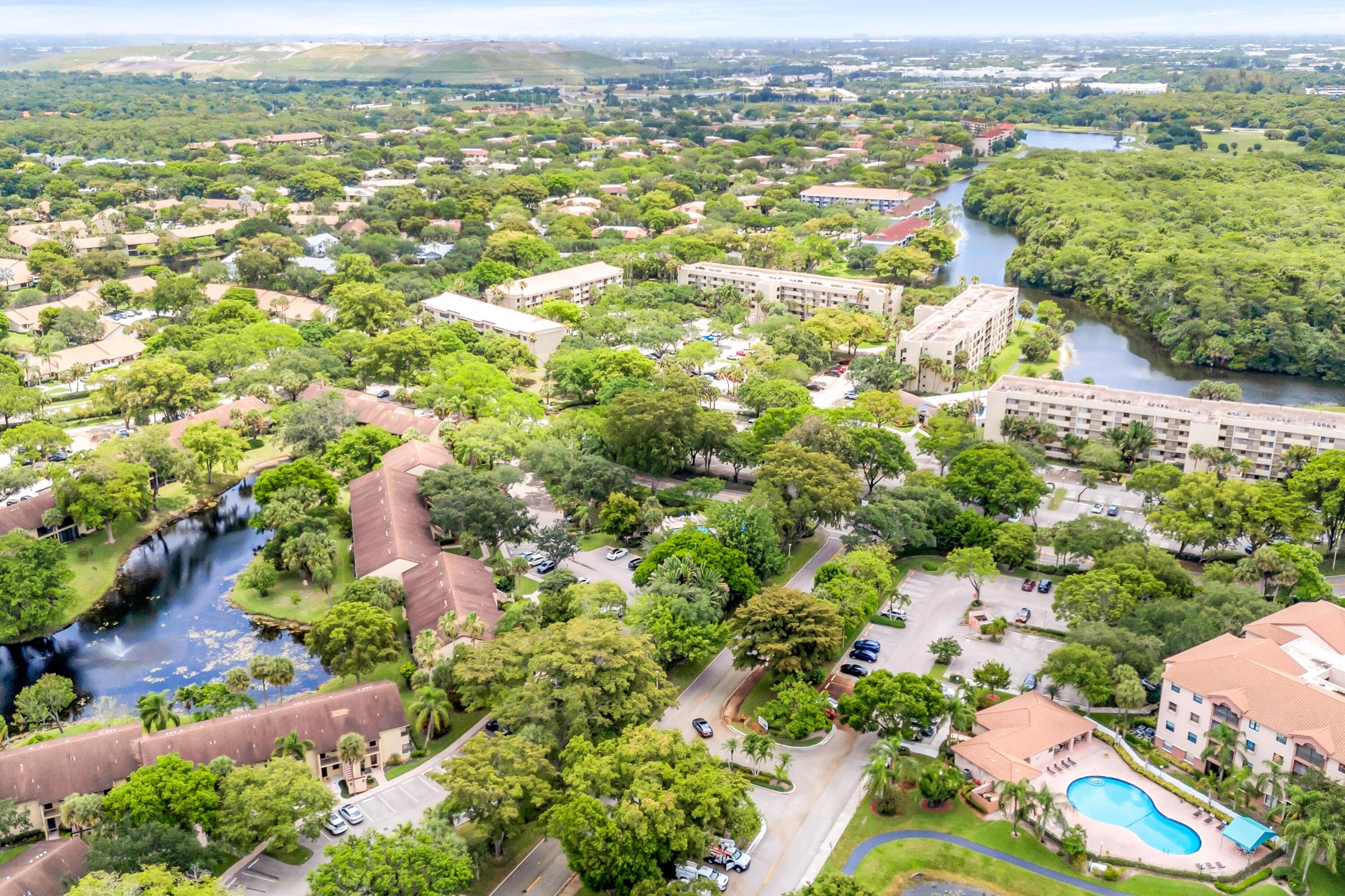 3123 Carambola Circle S 3123, Coconut Creek, FL 33066 41