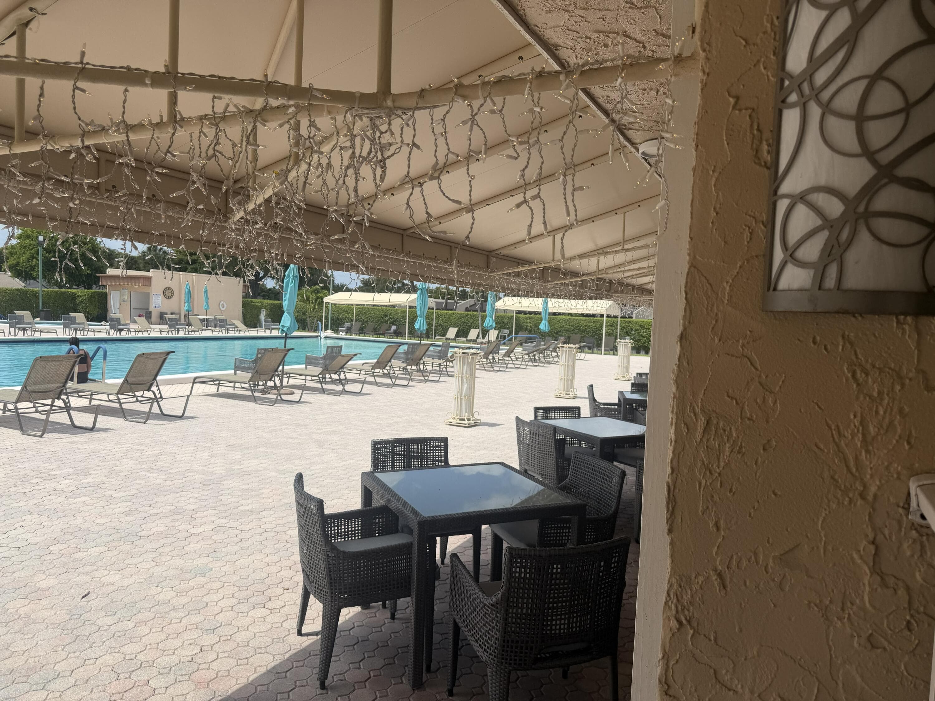 212 Lake Susan Lane, West Palm Beach, FL 33411 43