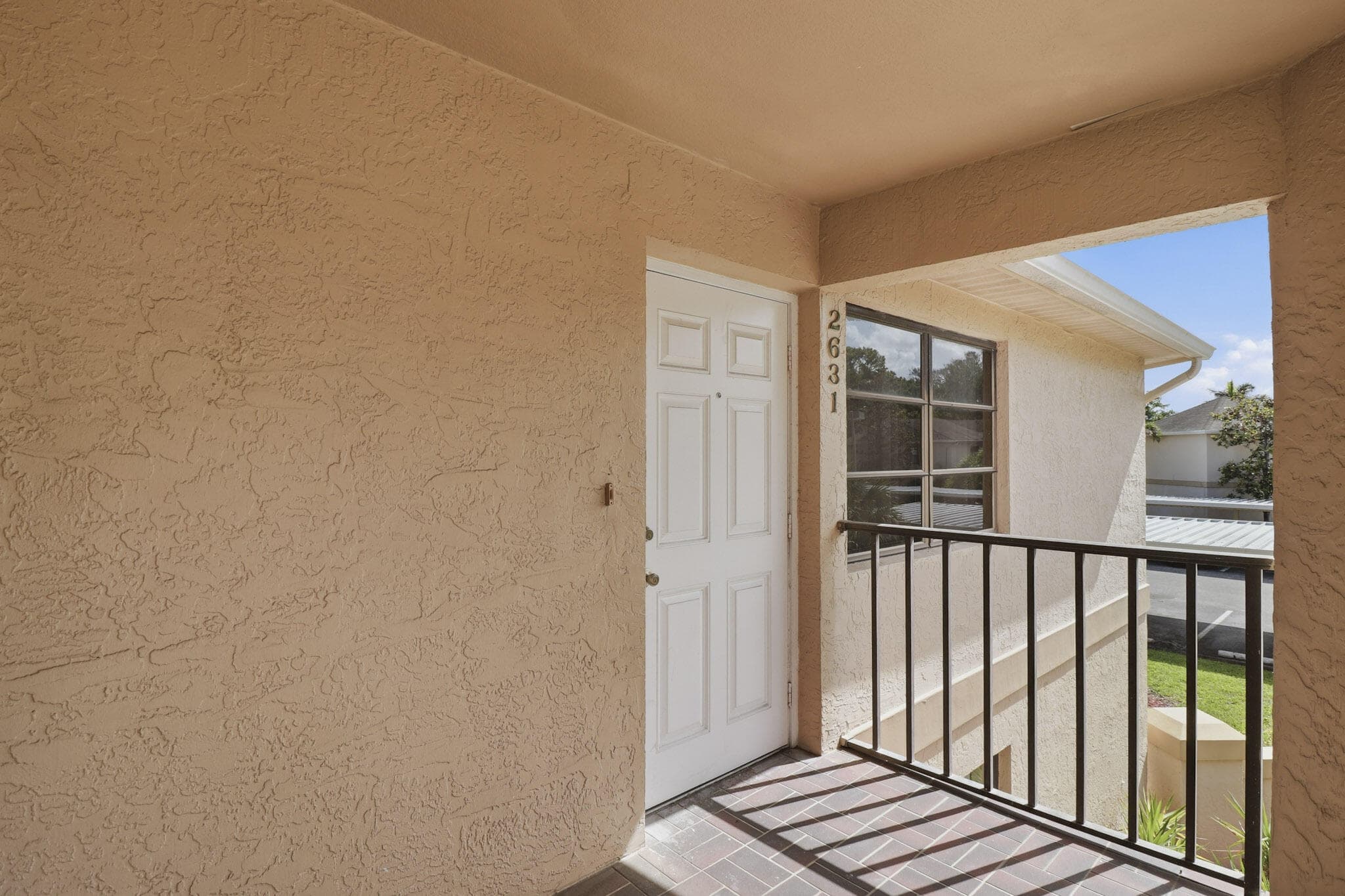 2625 Heathcote Drive 2631, Fort Pierce, FL 34982 4
