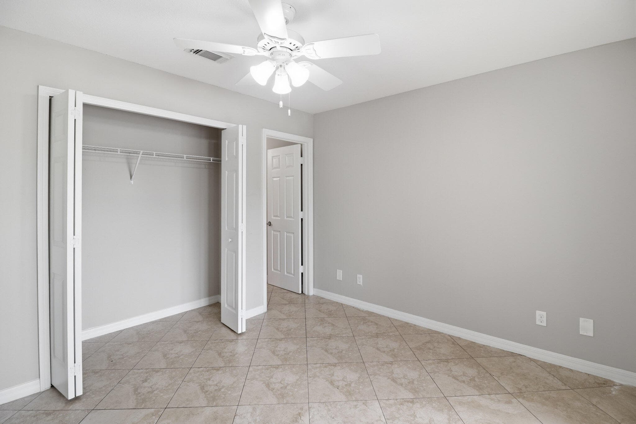 2625 Heathcote Drive 2631, Fort Pierce, FL 34982 11