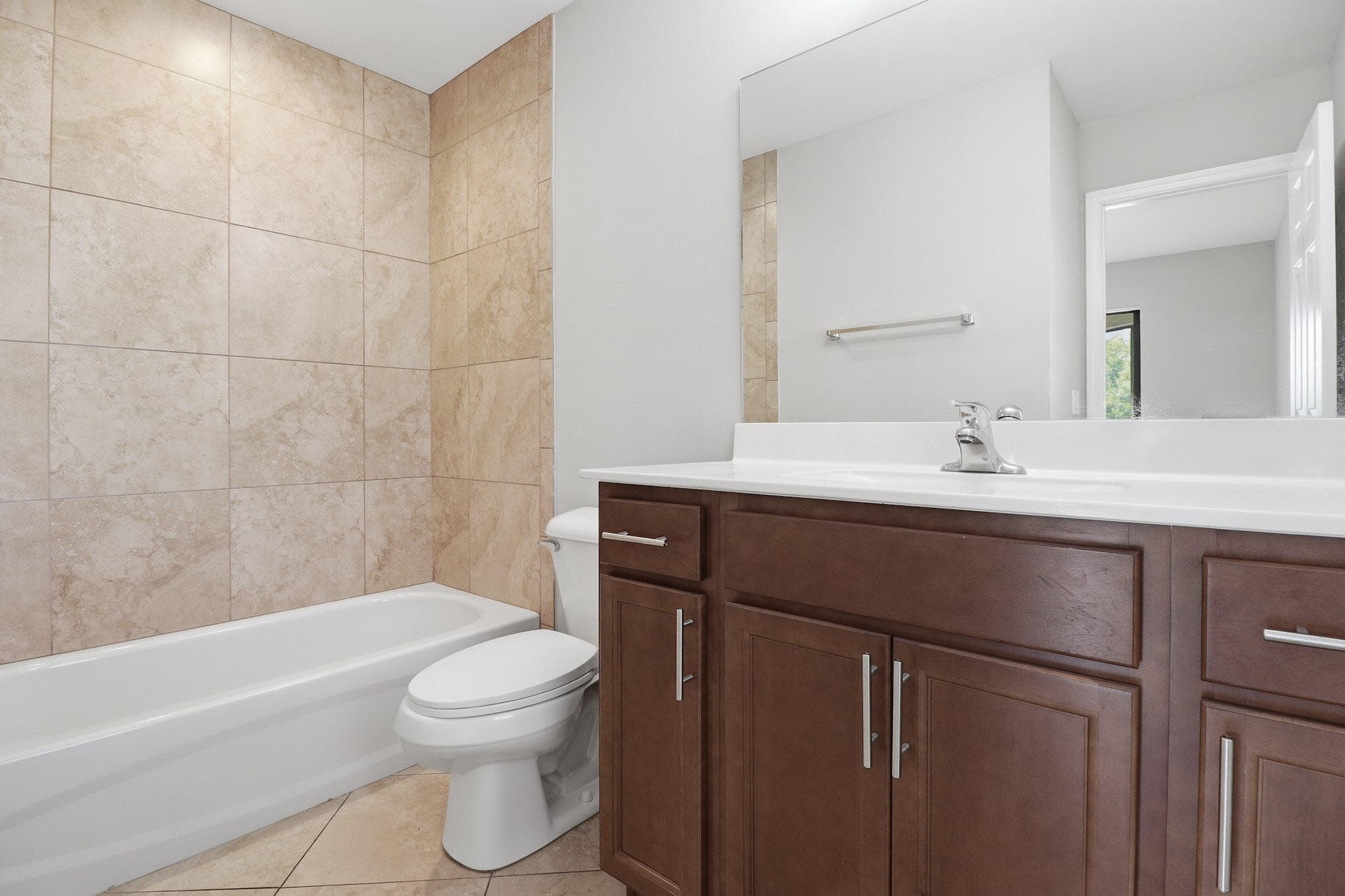 2625 Heathcote Drive 2631, Fort Pierce, FL 34982 12