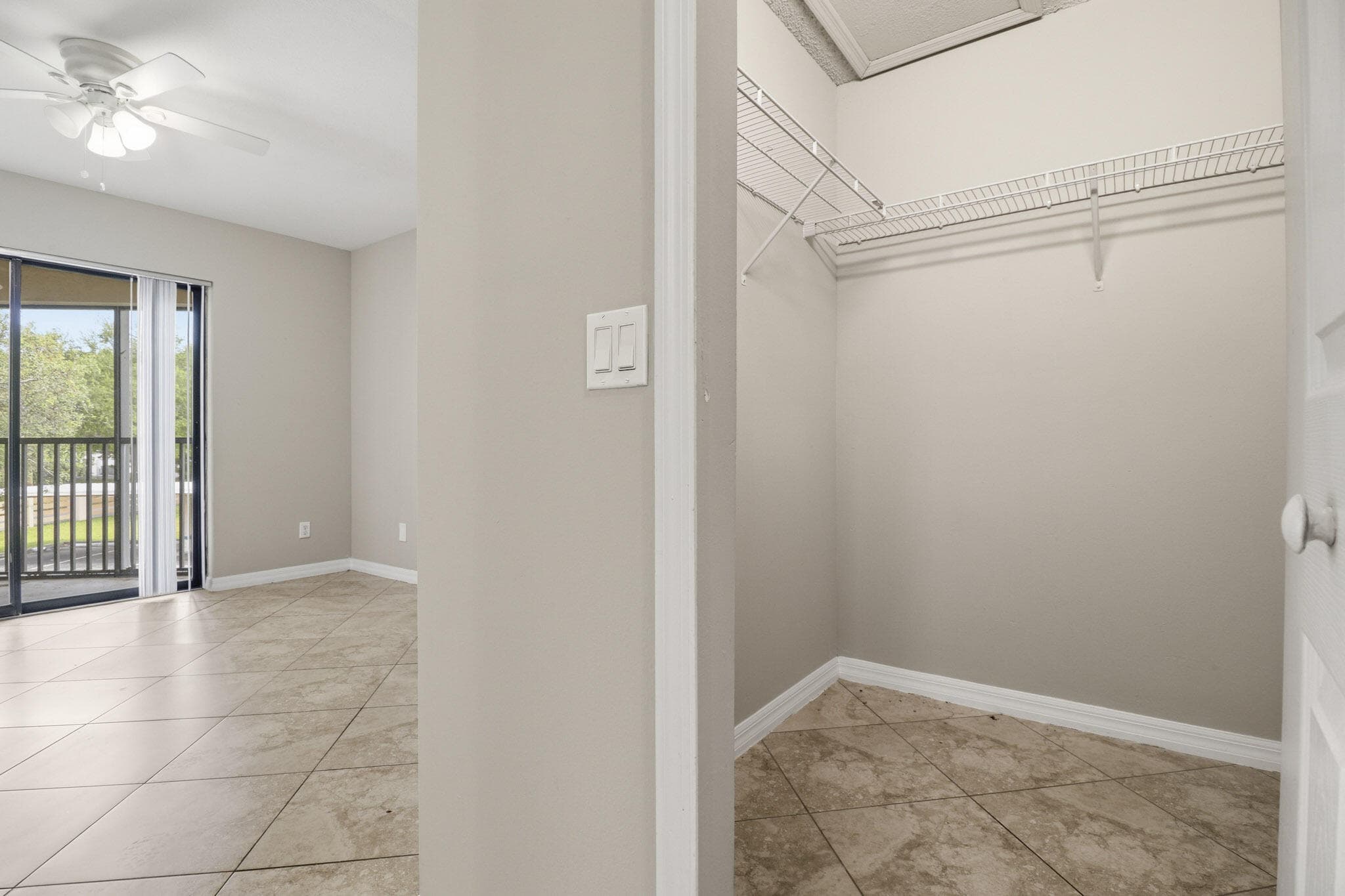 2625 Heathcote Drive 2631, Fort Pierce, FL 34982 13