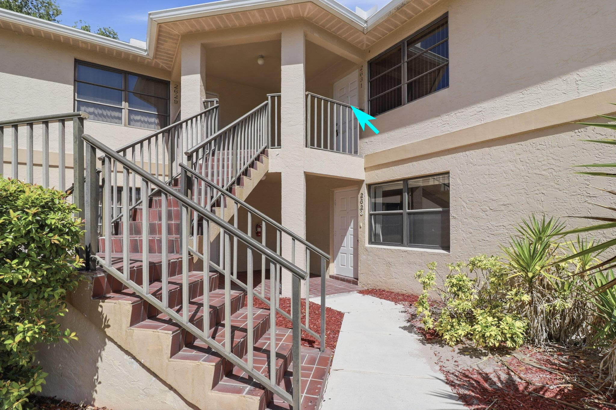 2625 Heathcote Drive 2631, Fort Pierce, FL 34982 20