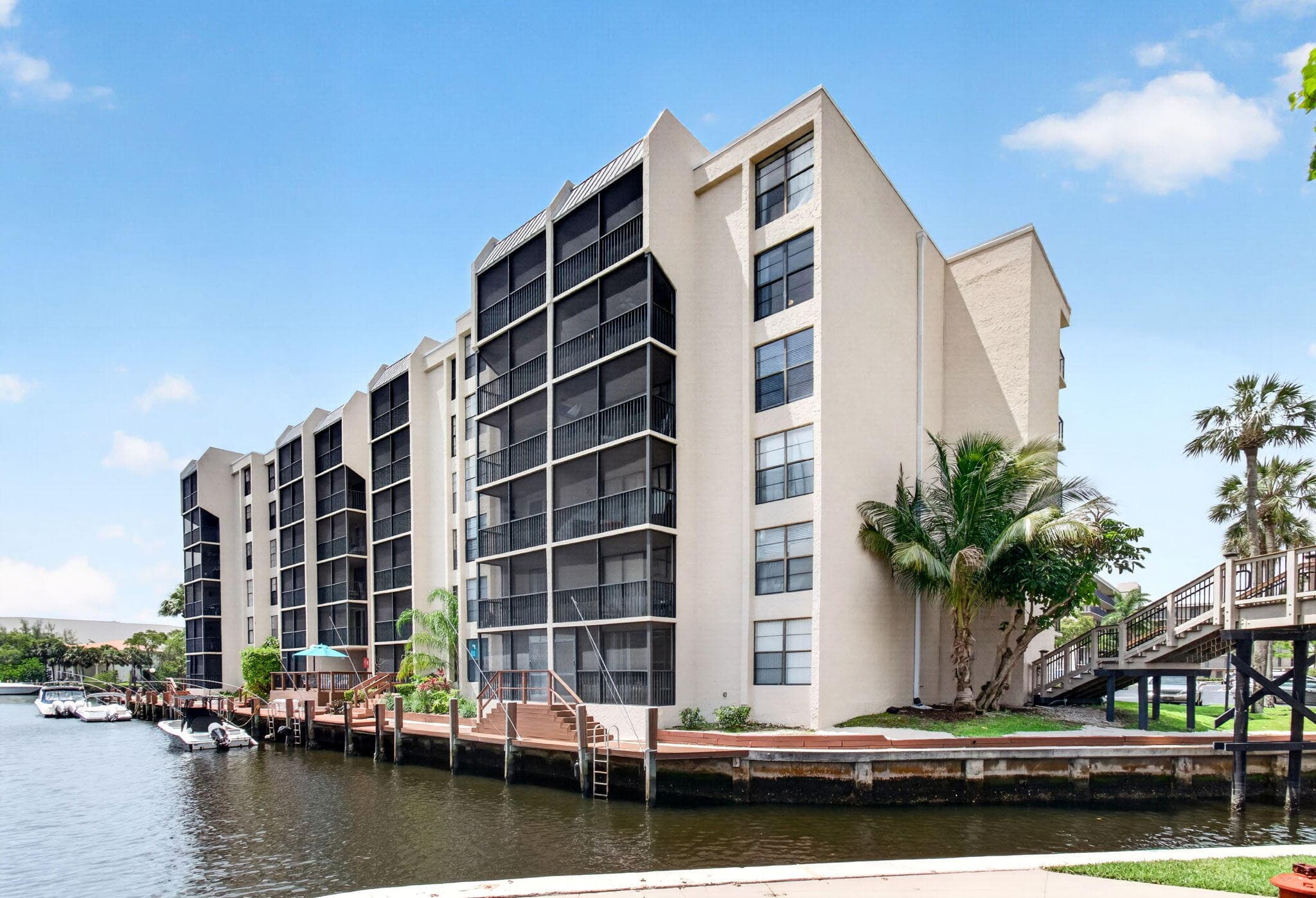 12 Royal Palm Way 501, Boca Raton, FL 33432 3