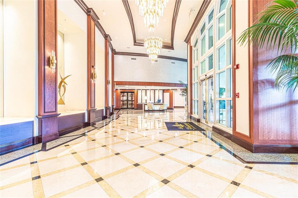 411 N New River Dr Drive E 1703, Fort Lauderdale, FL 33301 4