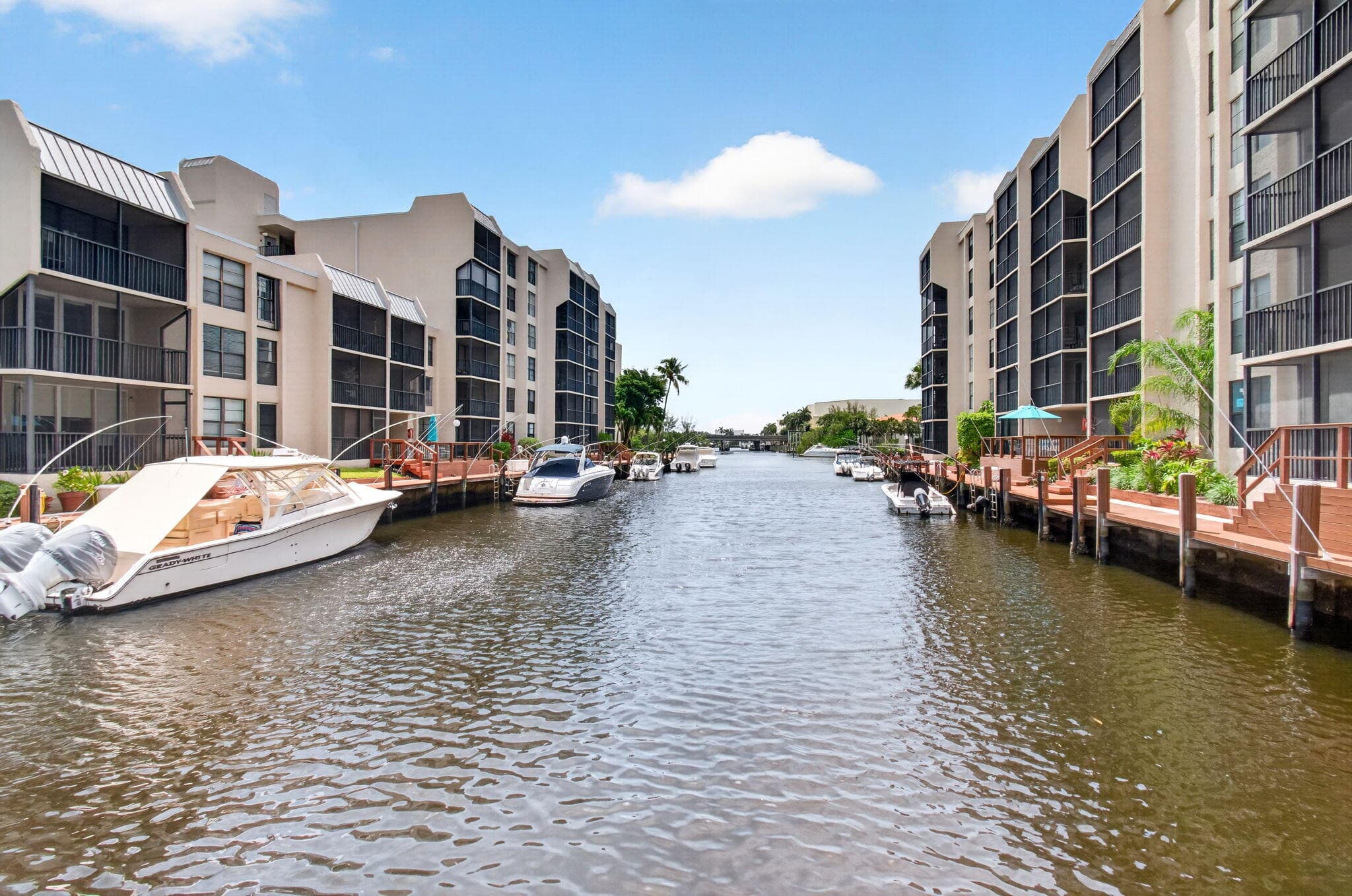 12 Royal Palm Way 501, Boca Raton, FL 33432 2