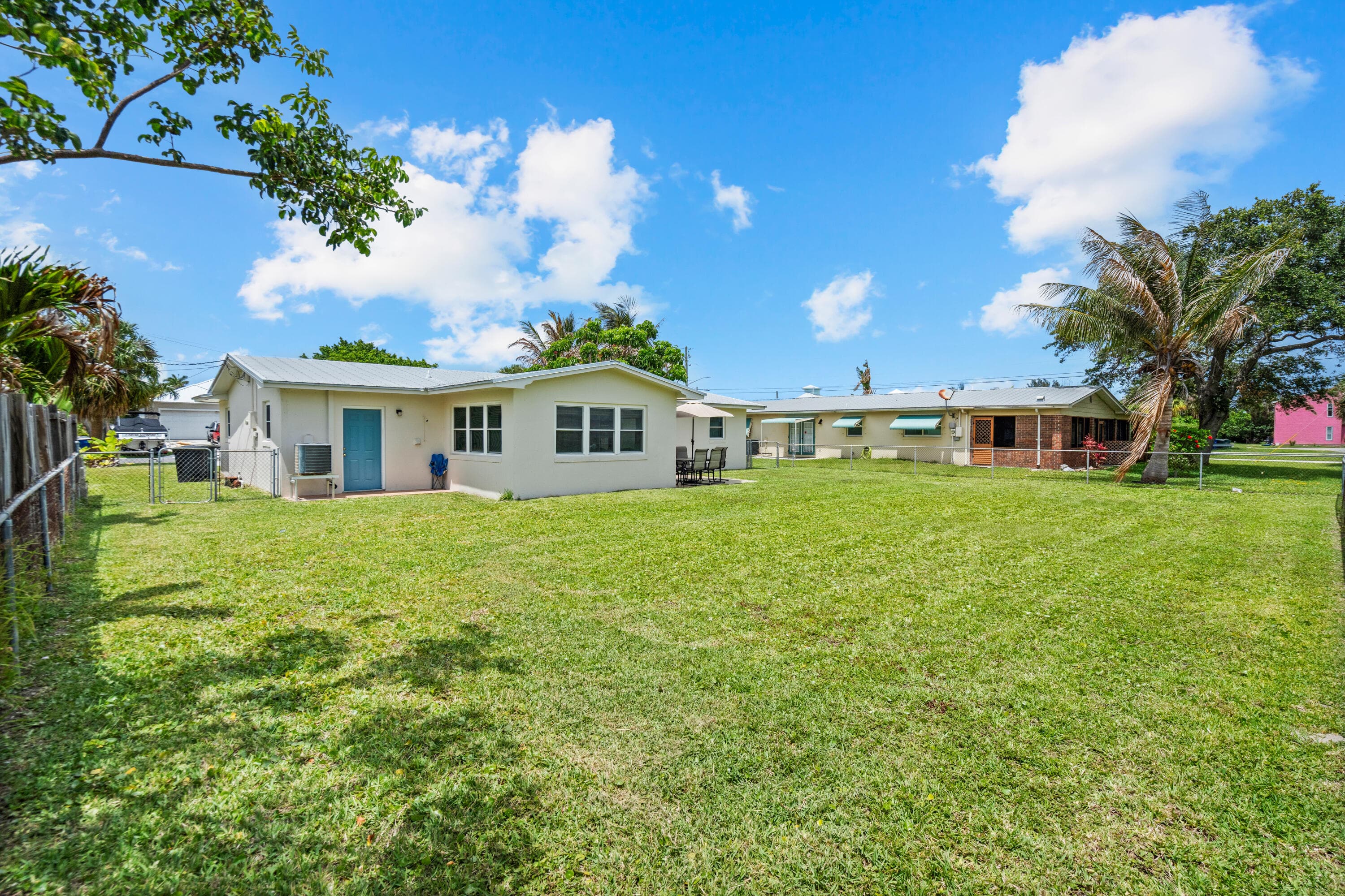 1621 Frances Avenue, Fort Pierce, FL 34949 30