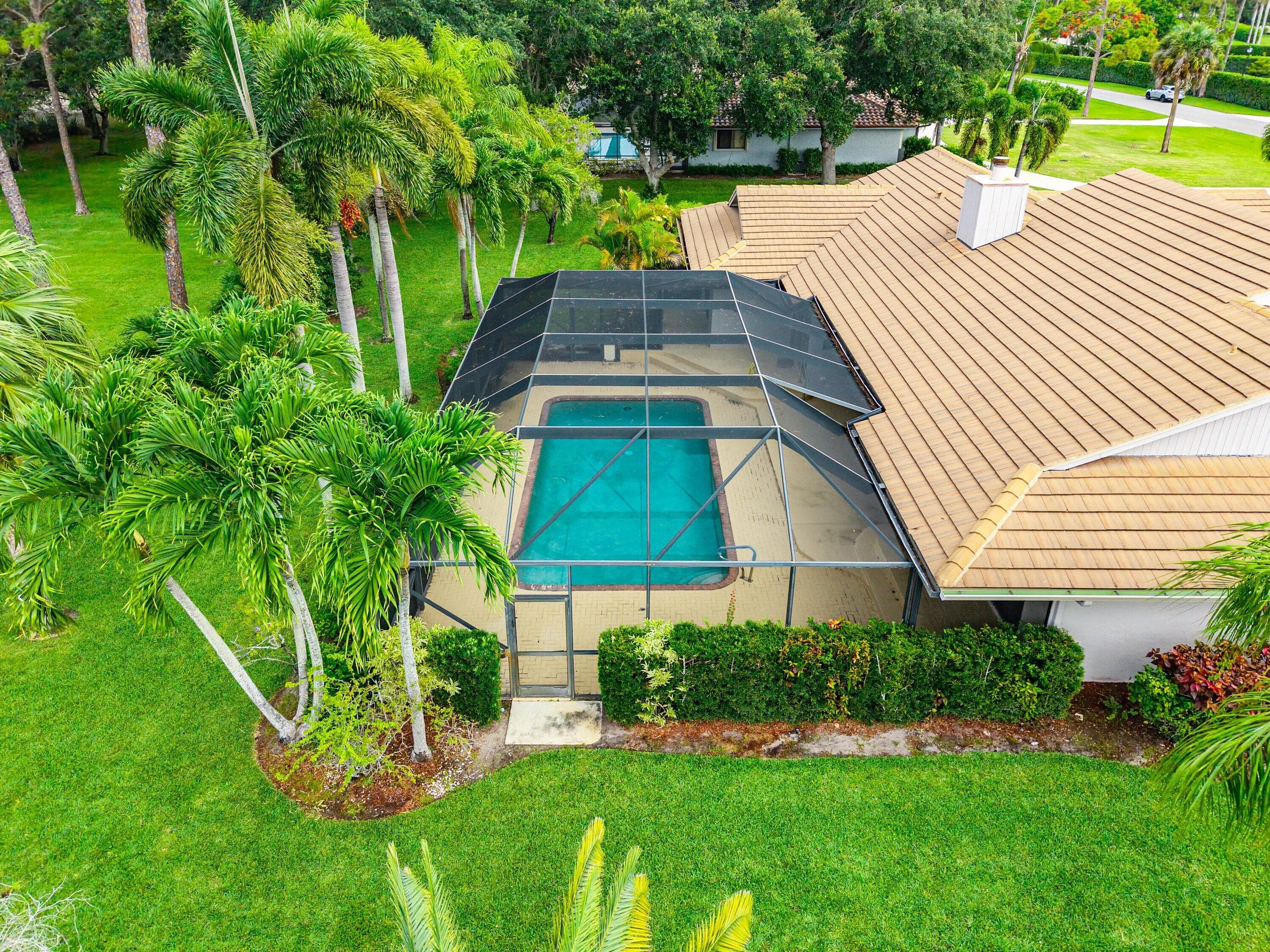 9405 Dundee Drive, Lake Worth, FL 33467 3