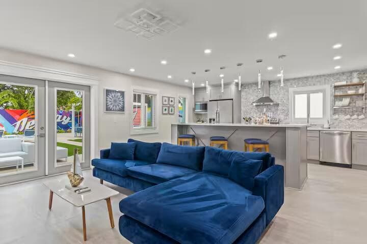 322 NW 4th Avenue, Delray Beach, FL 33444 6