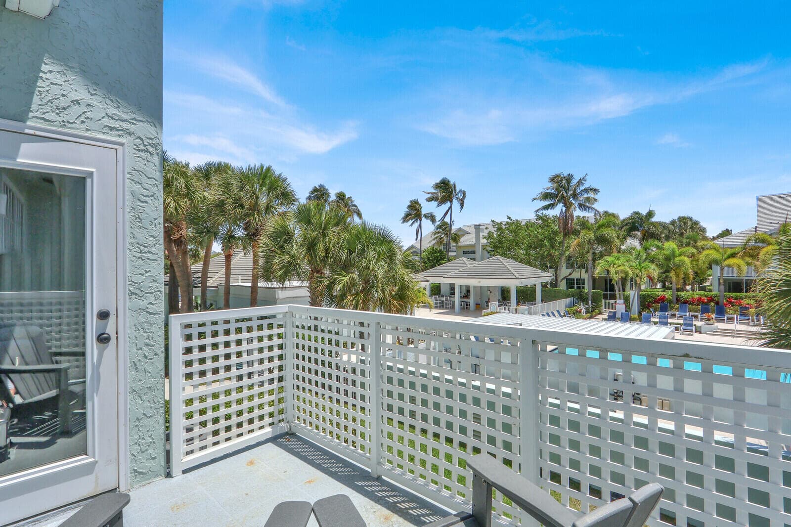 1506 Mizzenmast Way, Jupiter, FL 33477 36