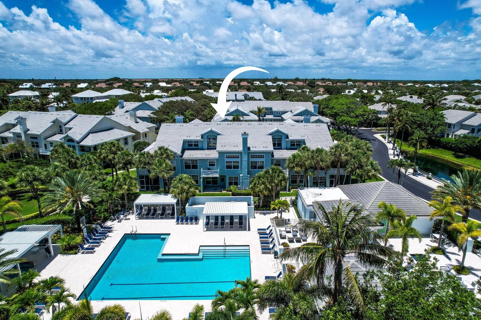 1506 Mizzenmast Way, Jupiter, FL 33477 54
