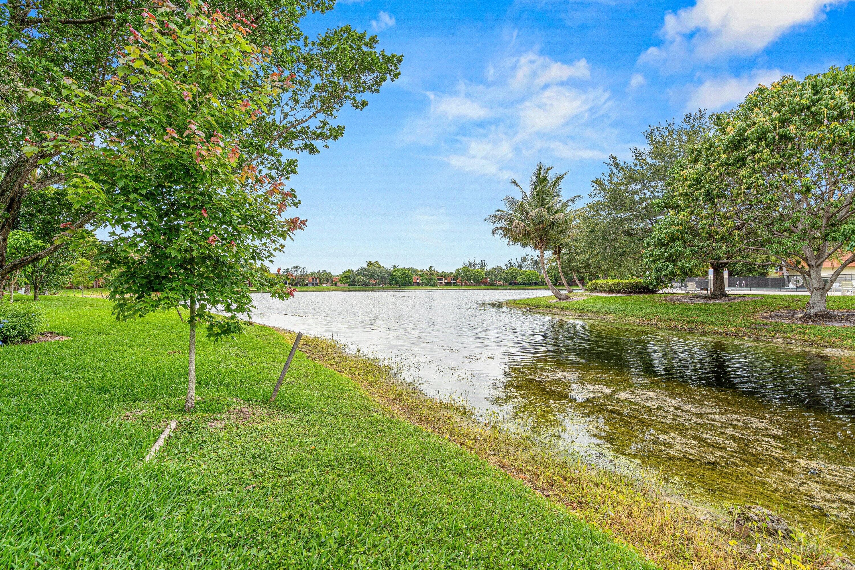8321 S Coral Circle, North Lauderdale, FL 33068 43
