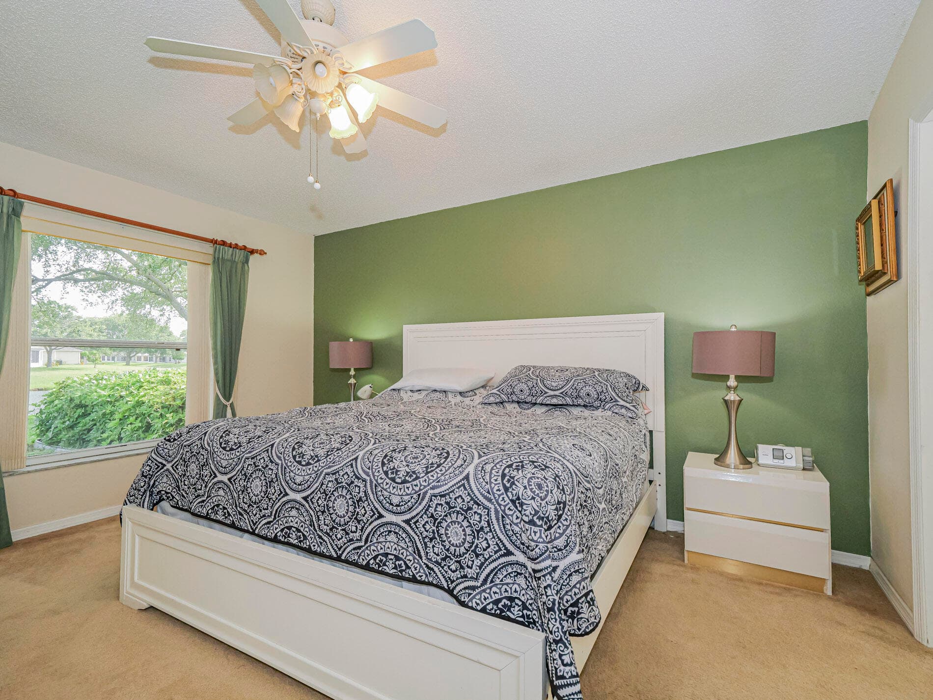 1360 10th Manor, Vero Beach, FL 32960 11