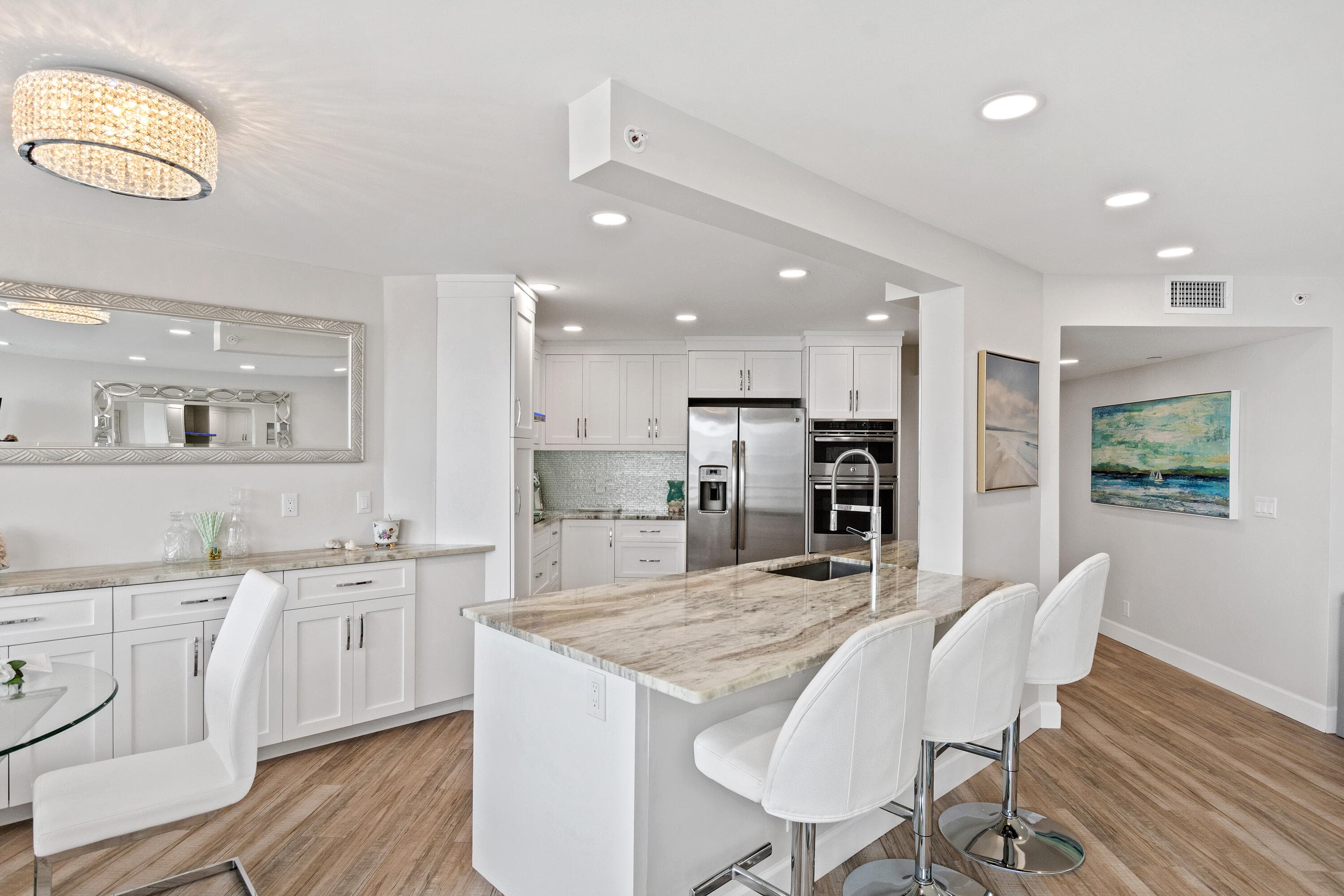 3560 S Ocean Boulevard 706, South Palm Beach, FL 33480 10