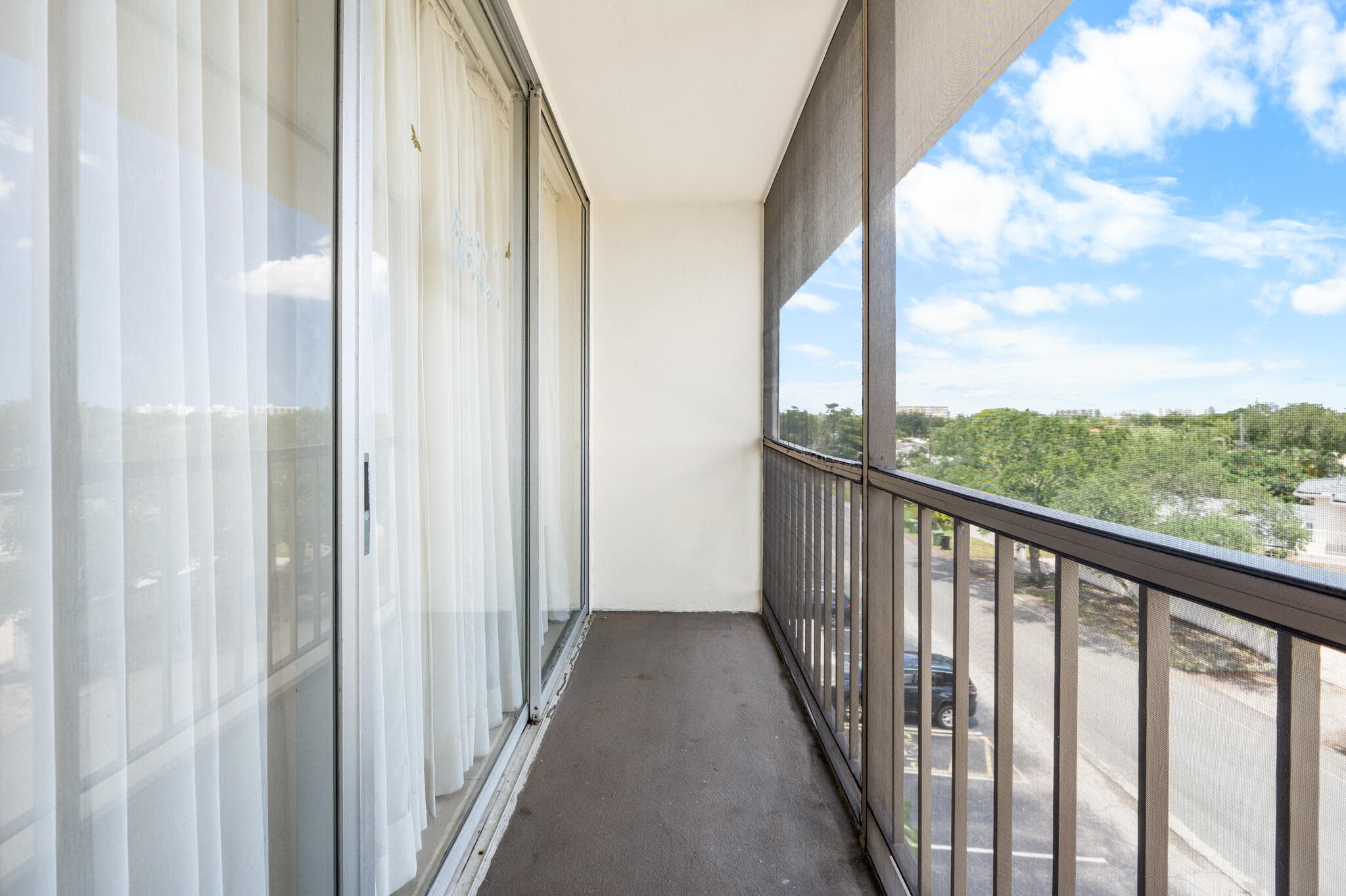 4501 NE 21 Avenue 406, Fort Lauderdale, FL 33308 24
