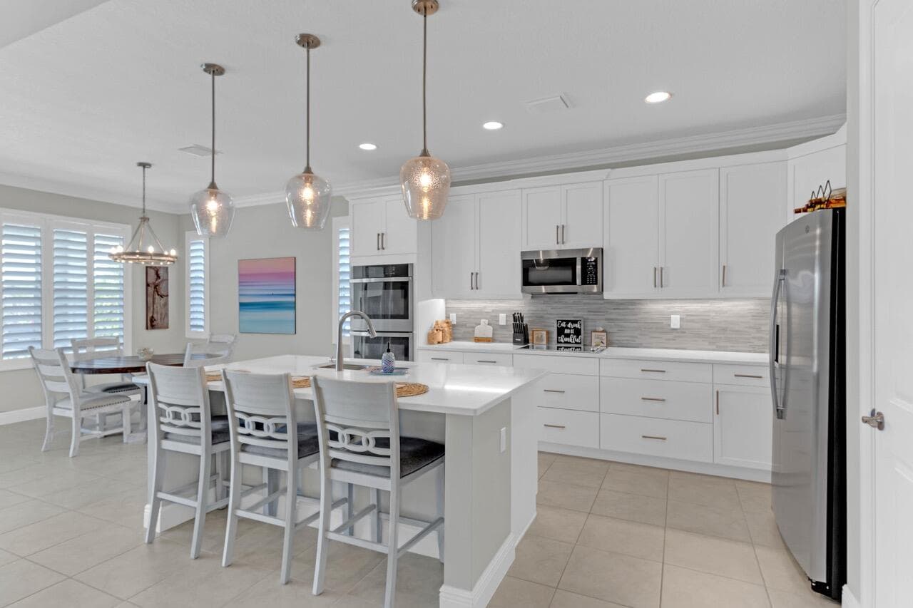 7203 33rd Square, Vero Beach, FL 32967 3