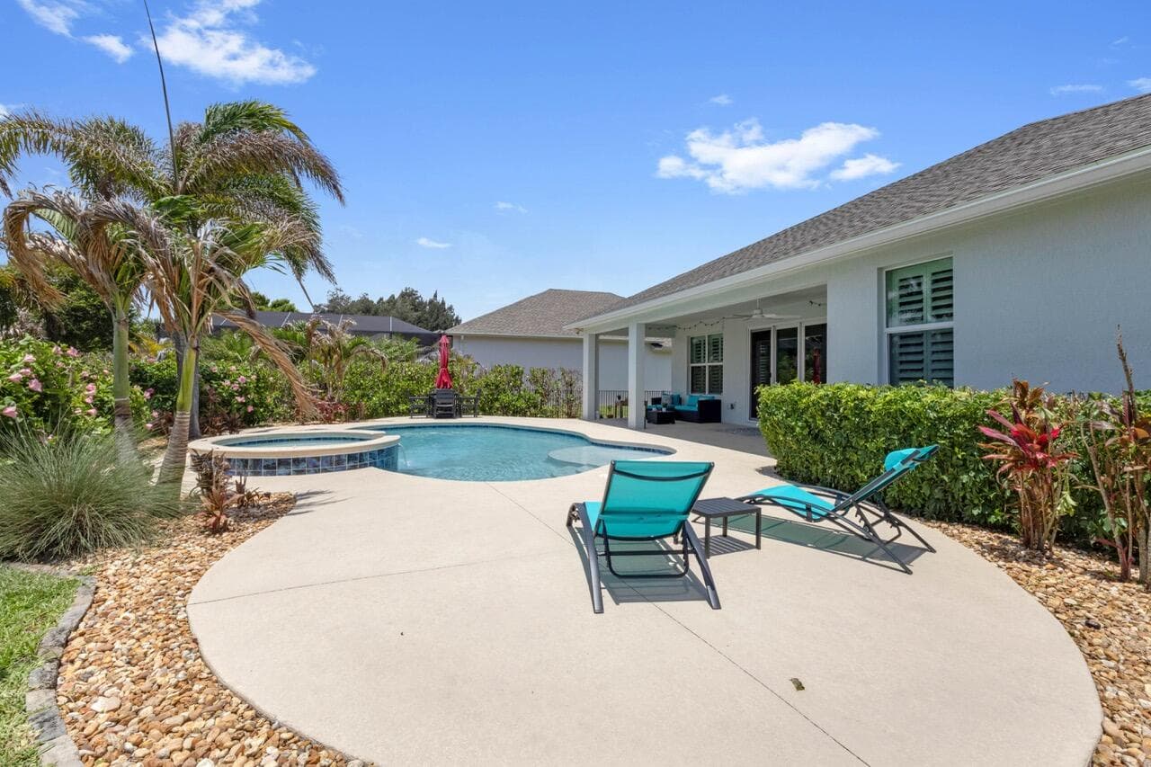 7203 33rd Square, Vero Beach, FL 32967 29