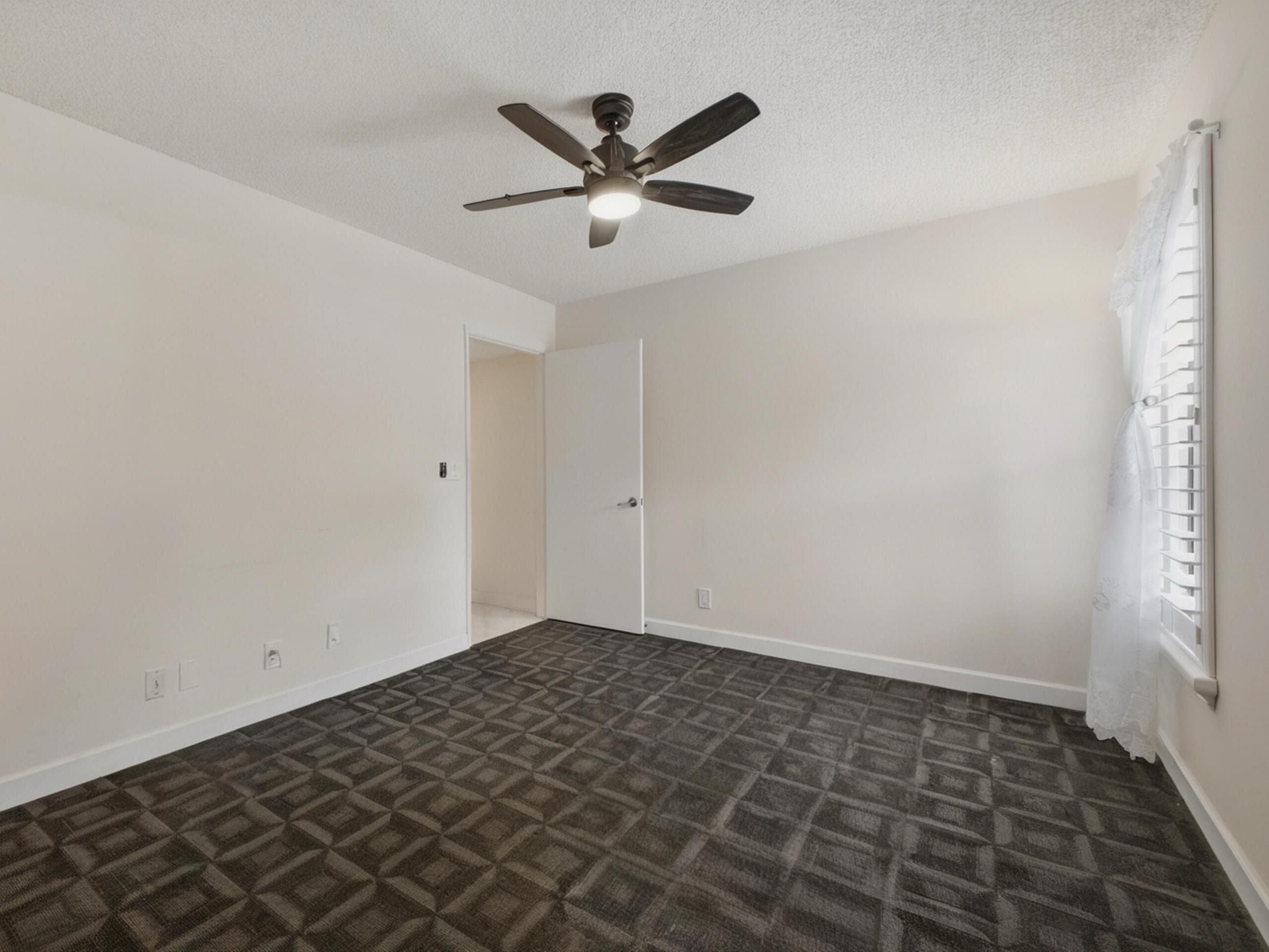7280 Amberly Lane 201, Delray Beach, FL 33446 17