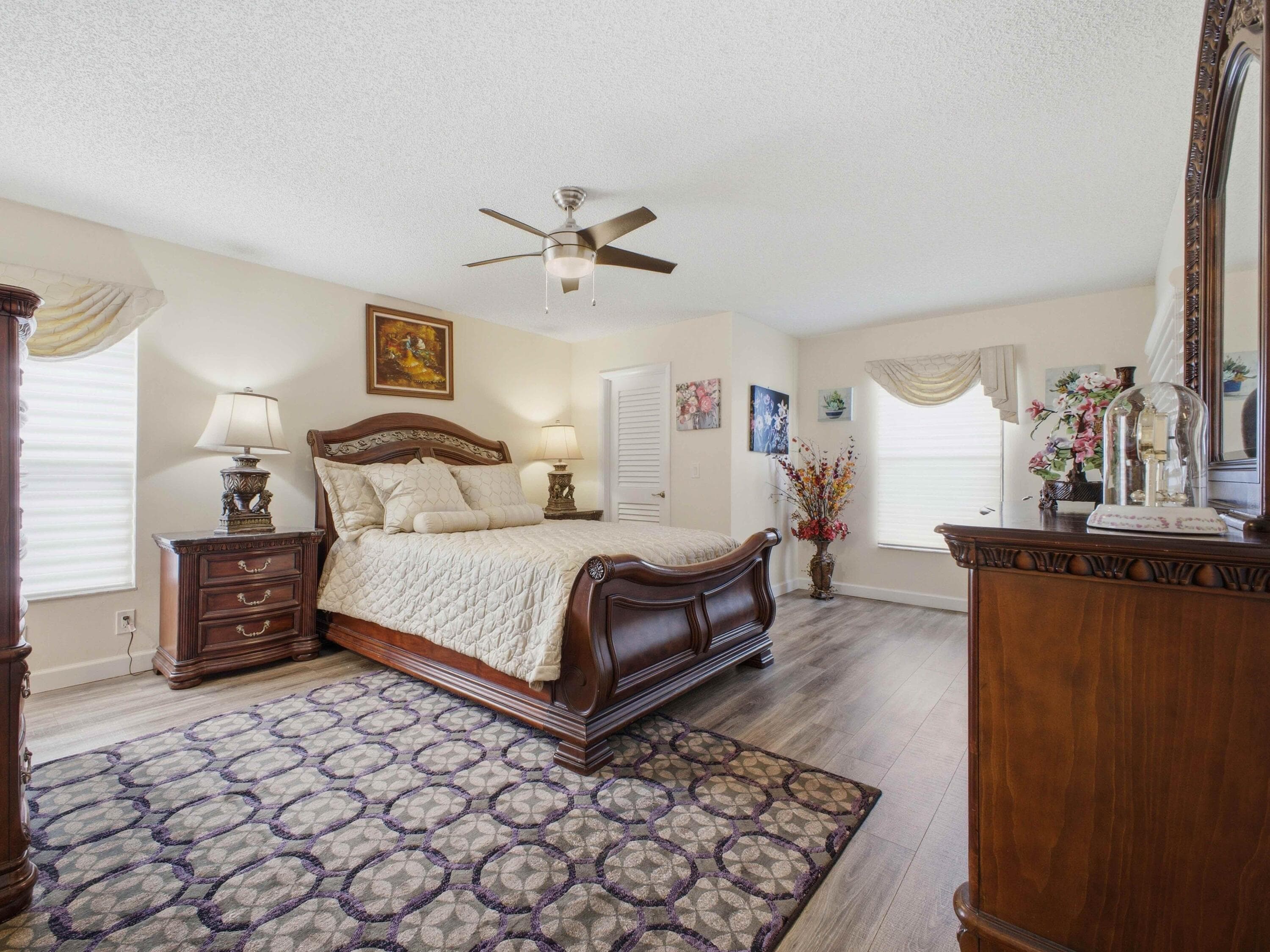 7280 Amberly Lane 201, Delray Beach, FL 33446 19