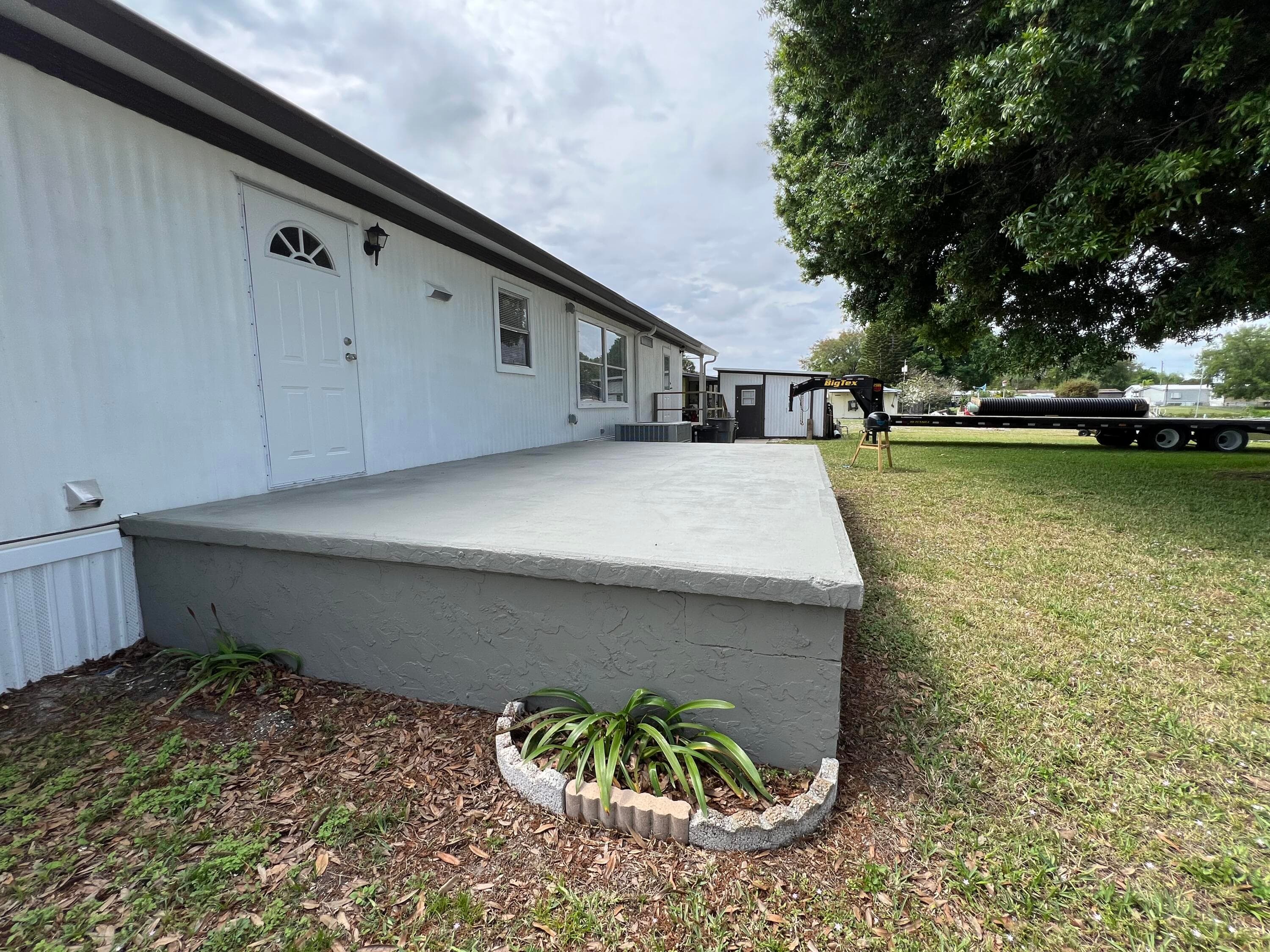 2027 SE 27th Street, Okeechobee, FL 34974 33